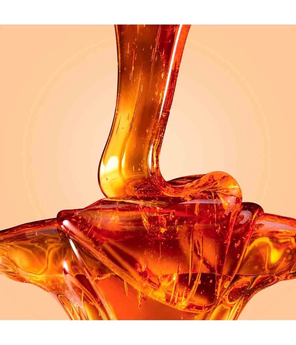 Produktbild 2 von 6, NUXE Rêve de Miel Lippenbalsam