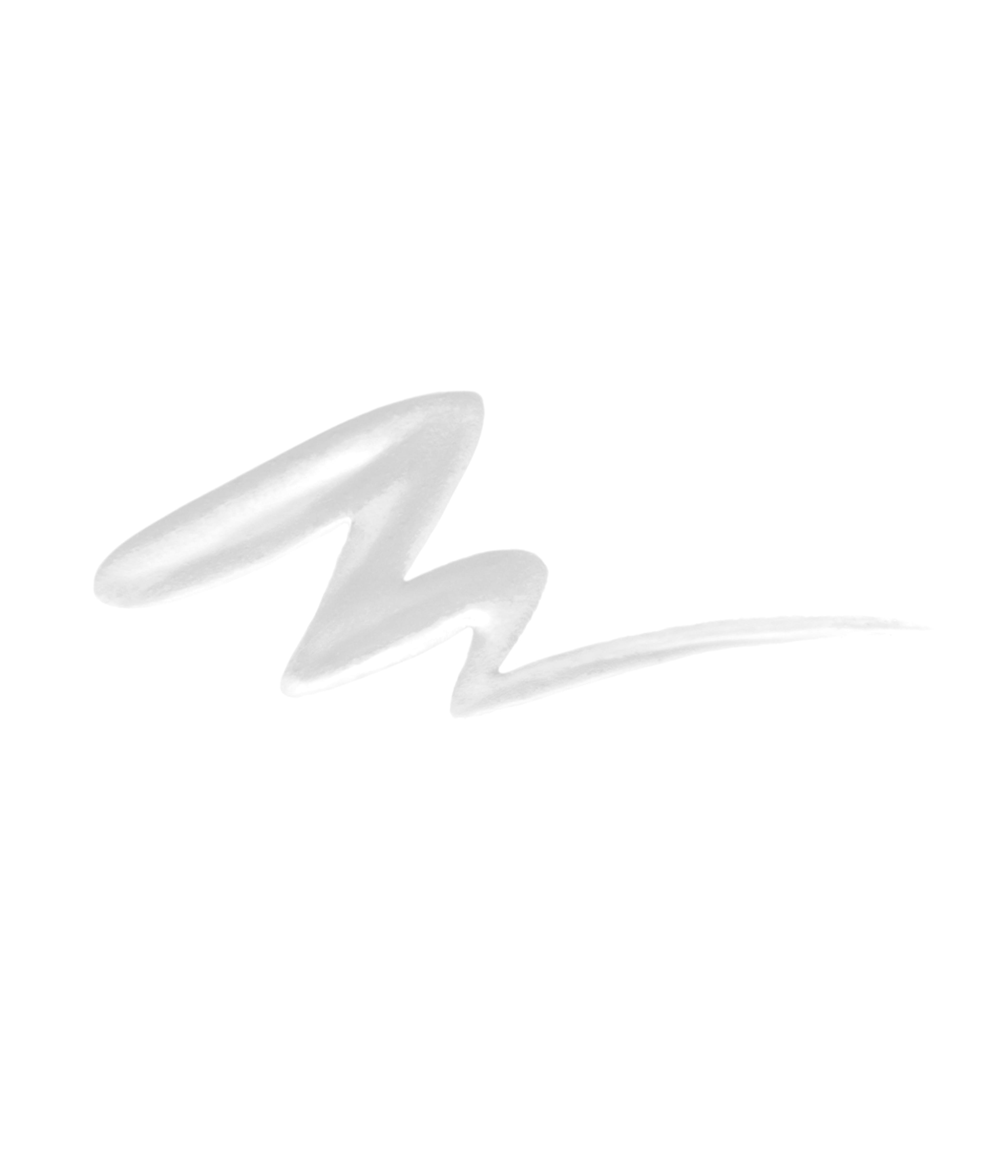 Produktbild 2 von 6, NYX Professional Makeup Epic Eyeliner