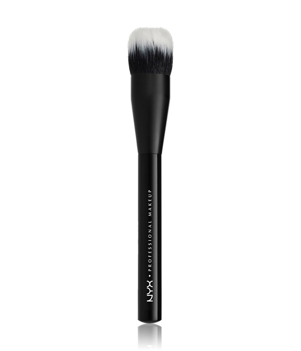 XIFEPFR Make-up Pinsel Reinigungsmatte | Silikon Pad Für Saubere Bürsten