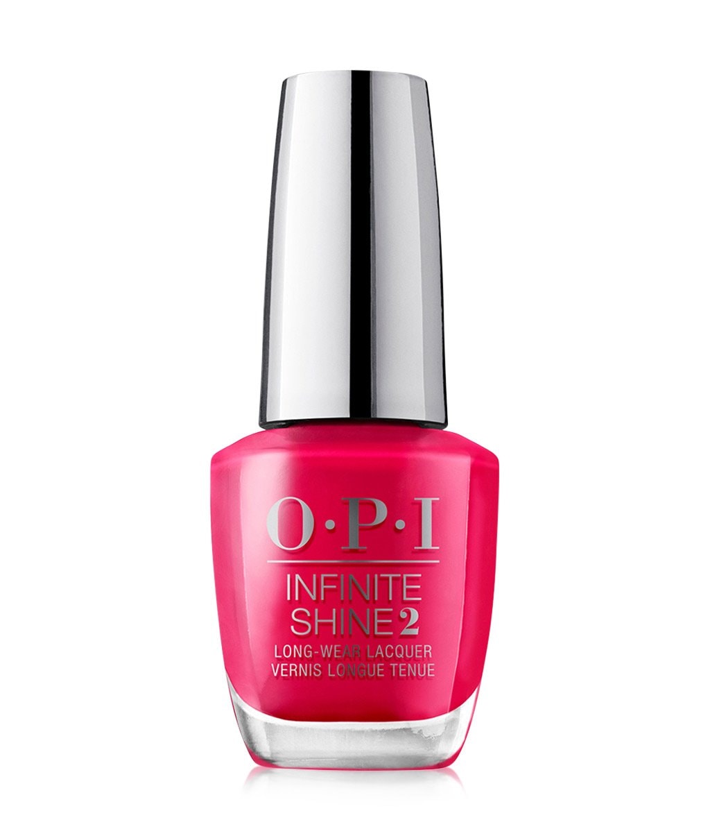 Produktbild 1 von 6, OPI Infinite Shine Nagellack
