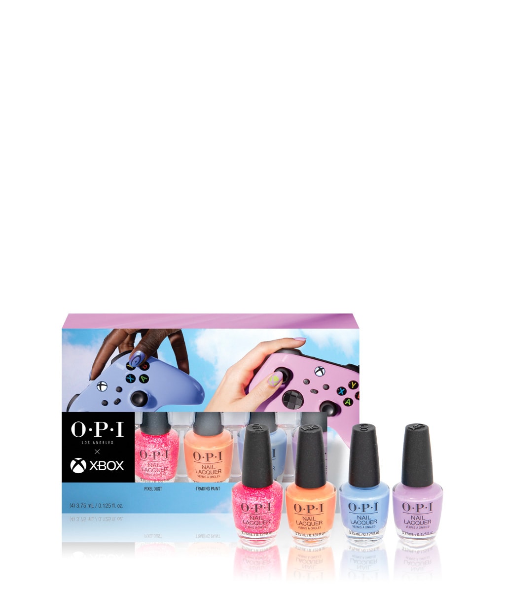 opi-nail-lacquer-spring-2022-xbox-nagellack-set-1-stk-no_color-4064665032437.jpg