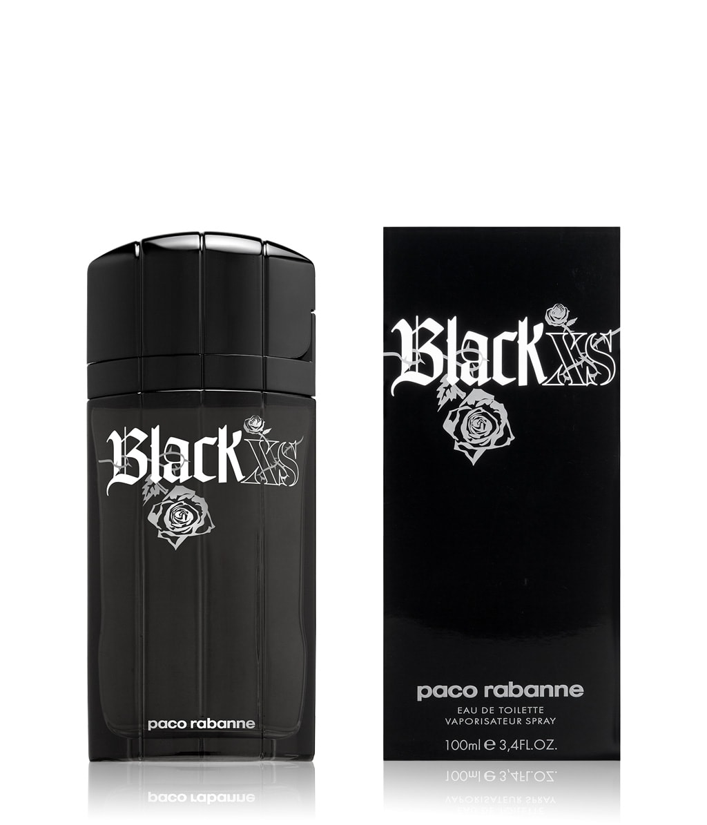 paco rabanne black xs parfum bestellen flaconi paco rabanne black xs parfum bestellen flaconi
