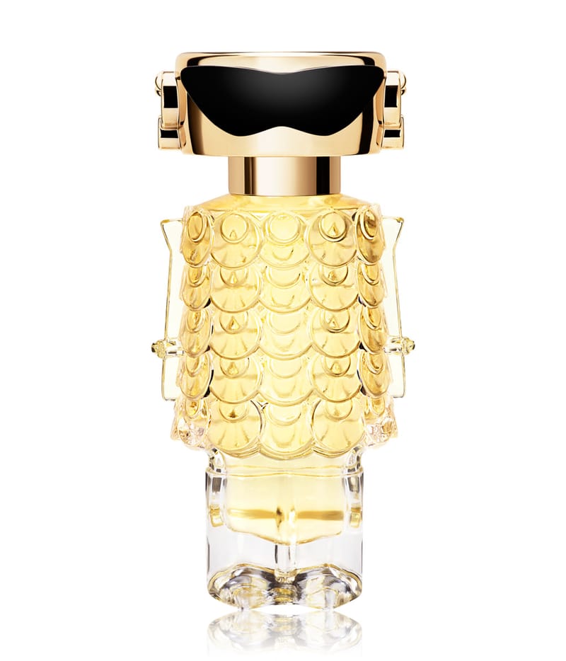 flaconi.de | Paco Rabanne Fame