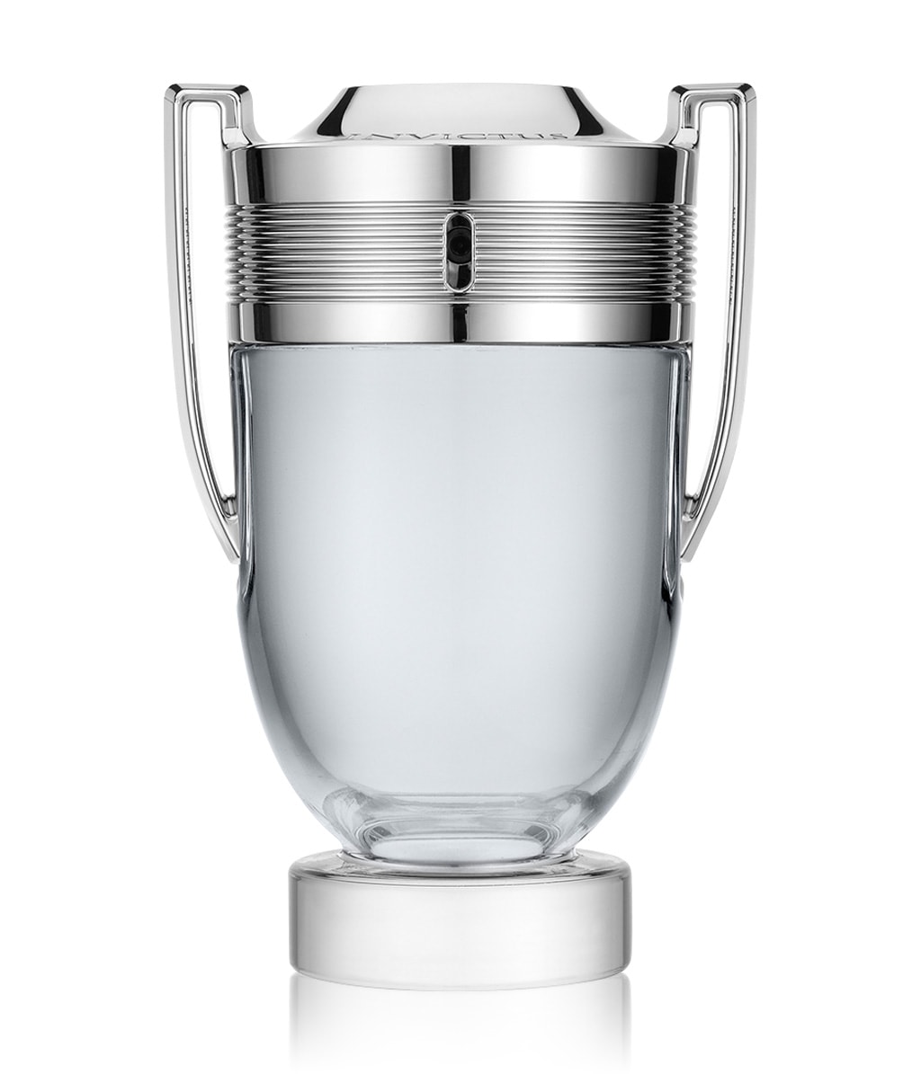 Paco Rabanne Invictus Parfum online bestellen | FLACONI