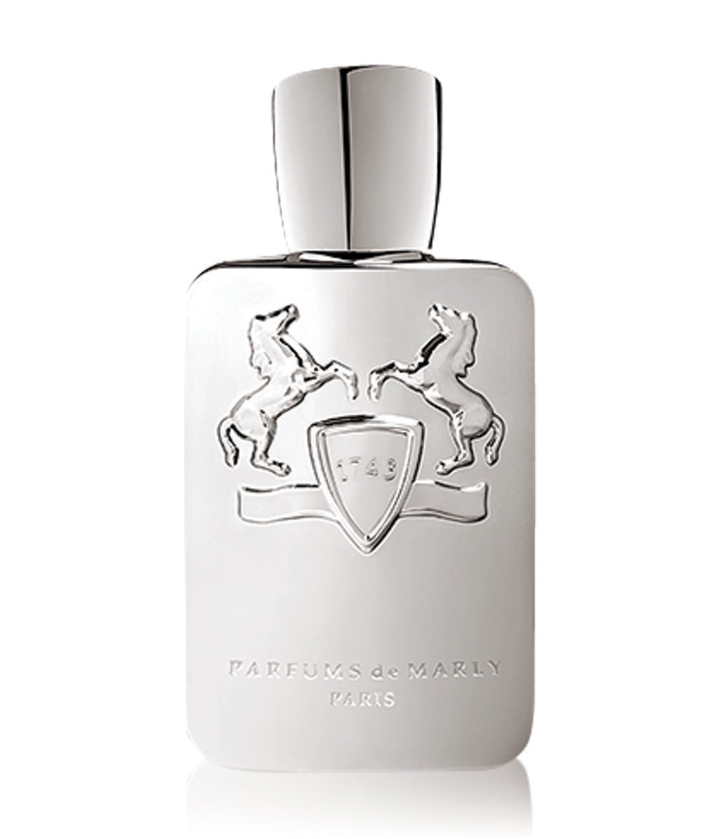 Parfums de Marly Men Pegasus Parfum bestellen flaconi
