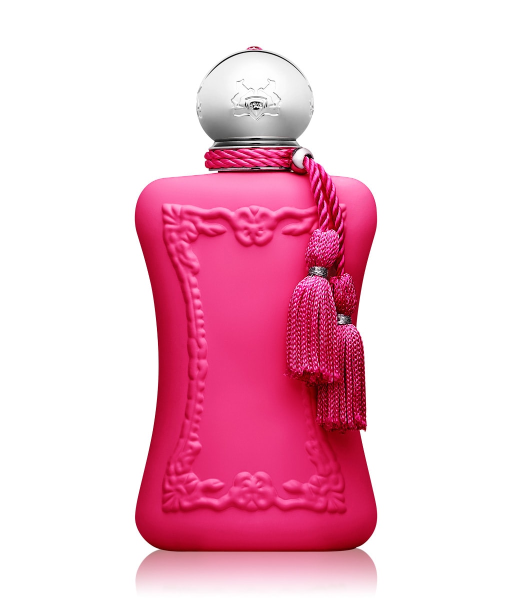 nischenparfum oriana parfums de marly