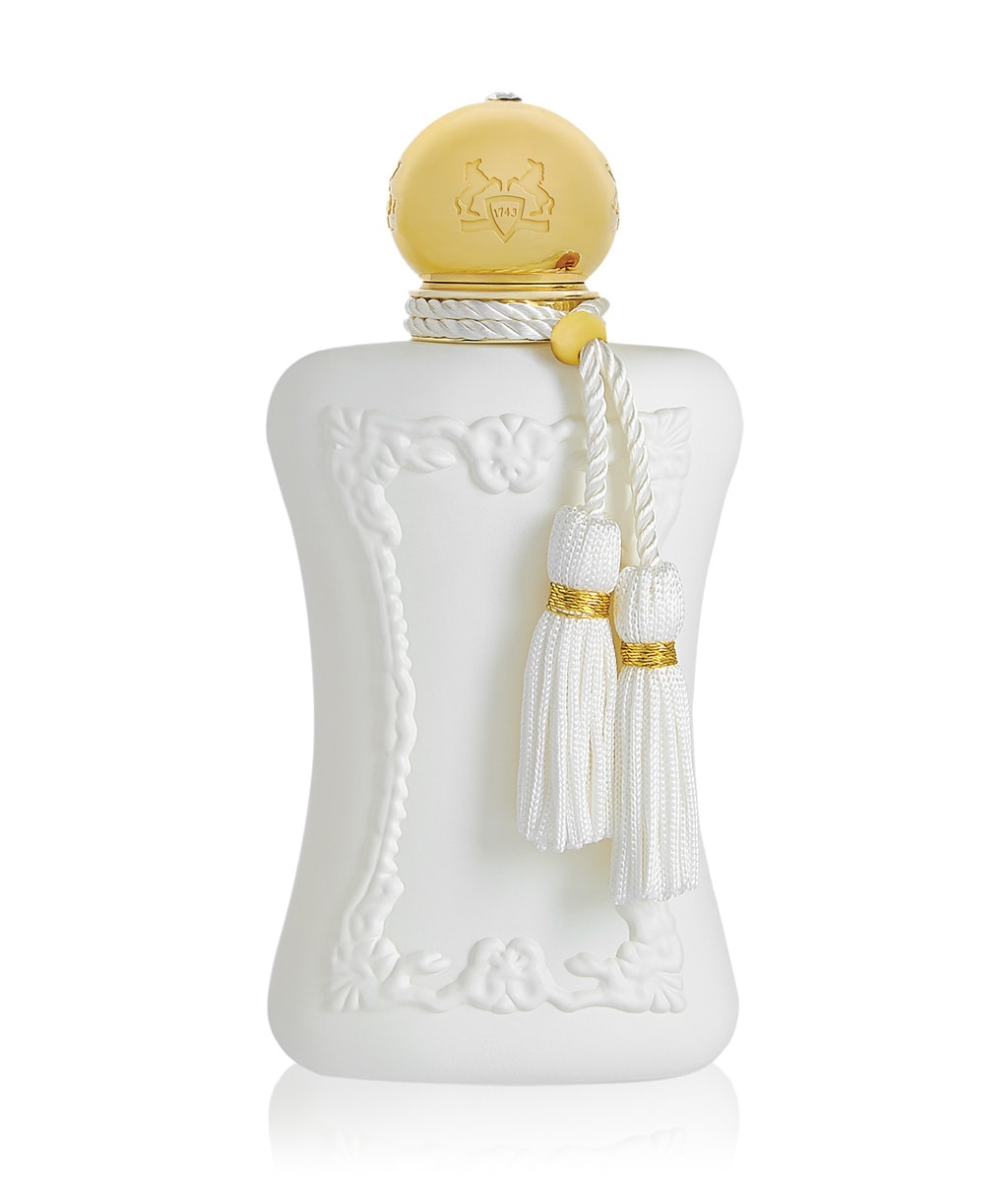 Parfums de Marly Women Sedbury Eau de Parfum bestellen flaconi