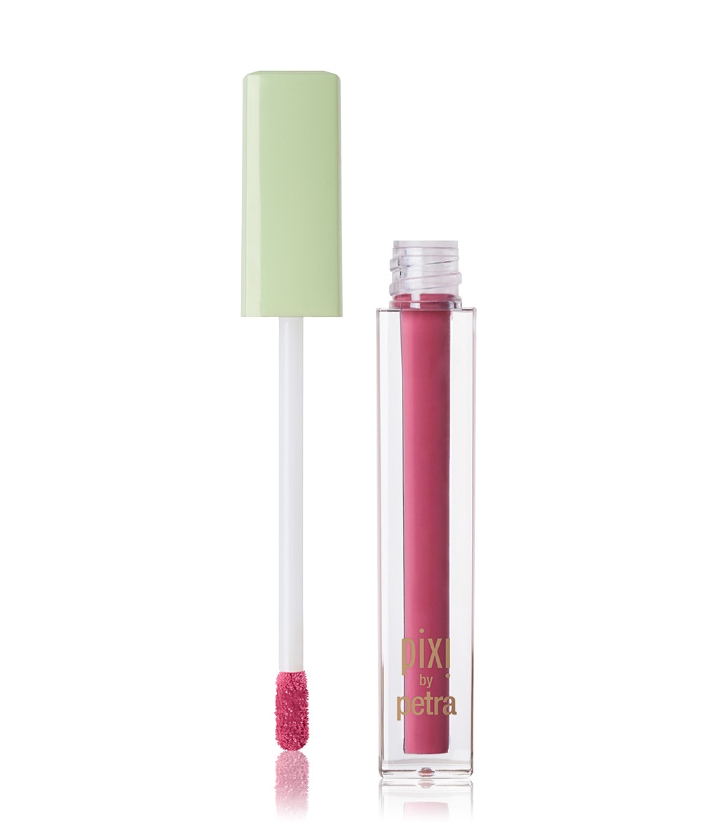 Pixi Lips LipLift Max Lipgloss bestellen flaconi