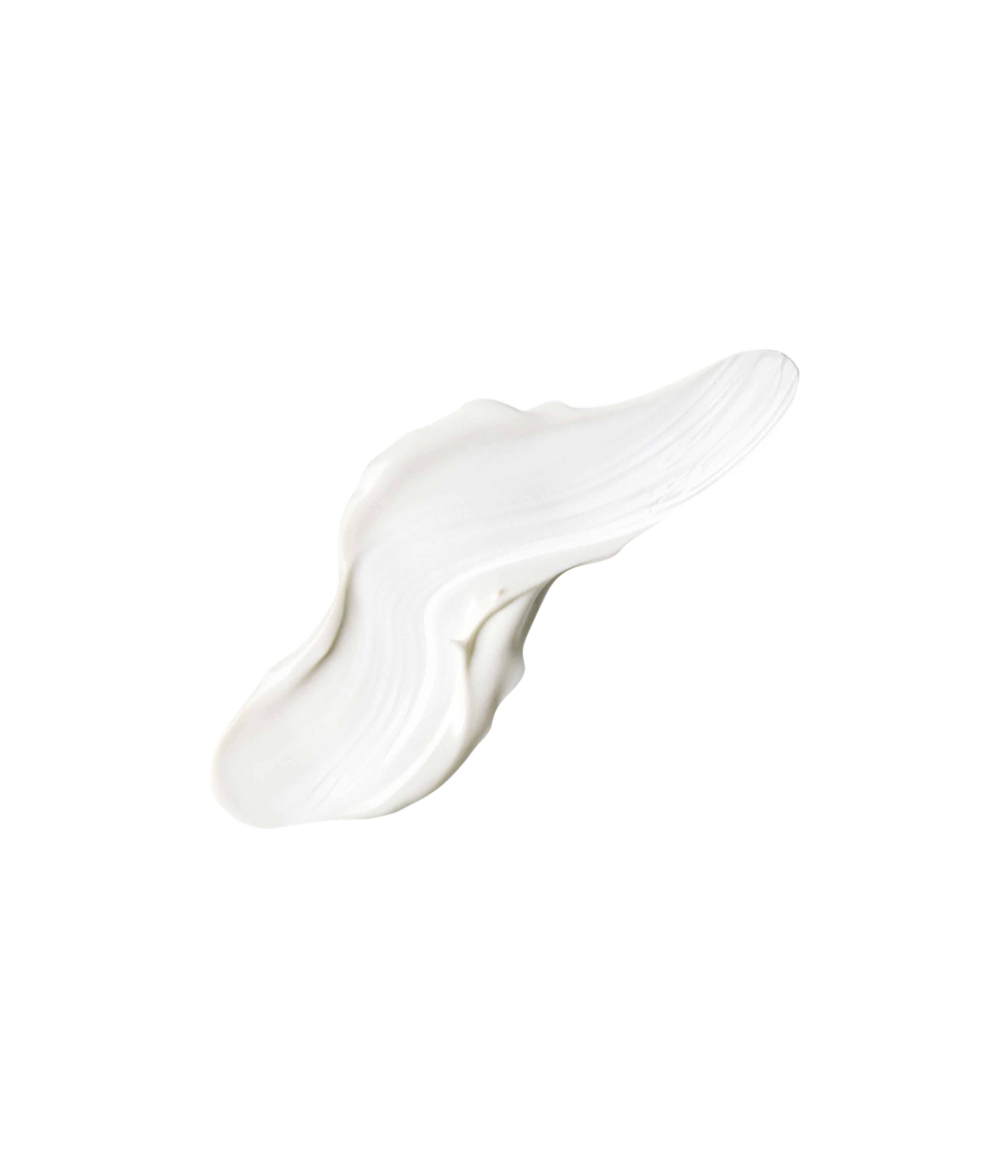 Produktbild 3 von 6, Pixi Skintreets Gesichtscreme