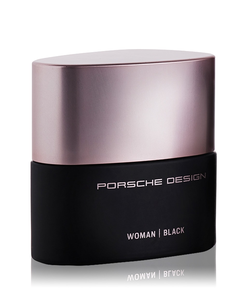 Porsche design parfum