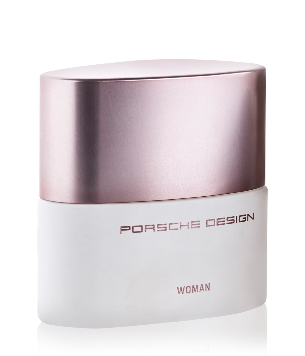 Porsche design parfum