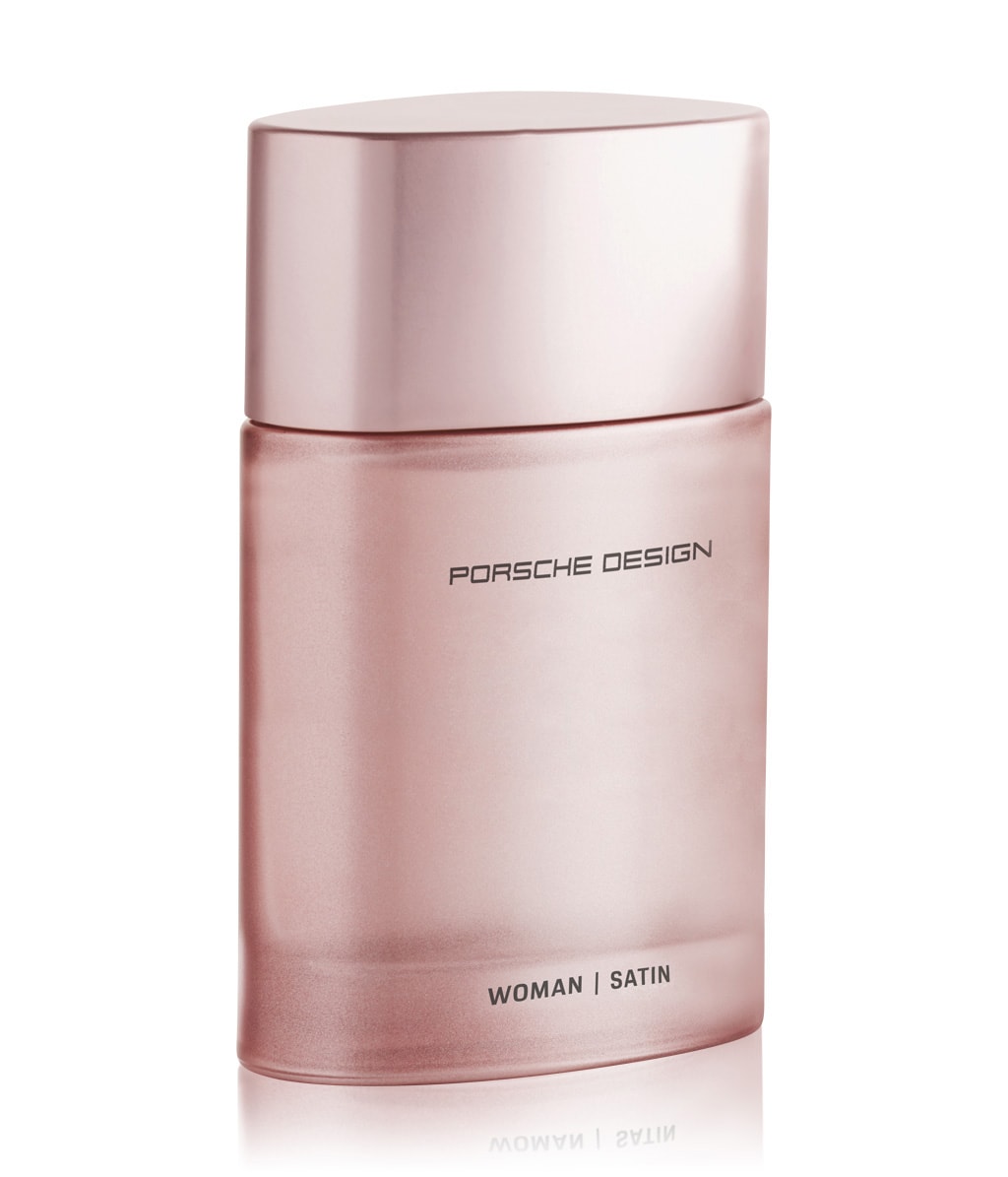 Porsche design parfum