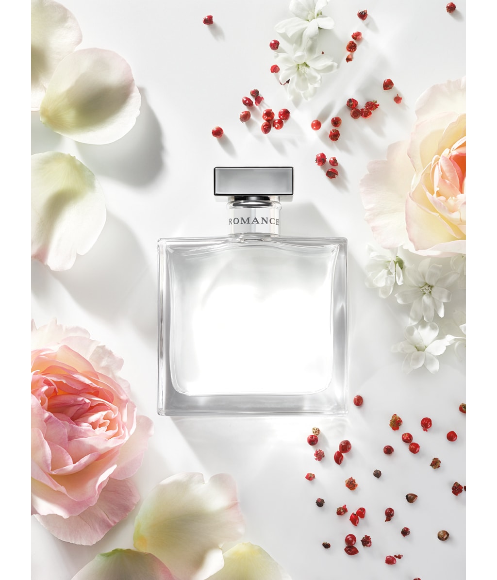 Ralph Lauren Romance Parfum online bestellen flaconi