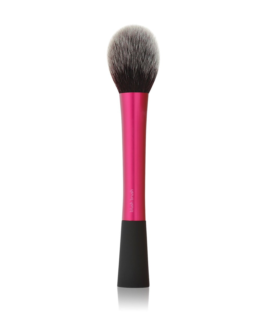 Real Techniques Blush Brush Rougepinsel bestellen flaconi