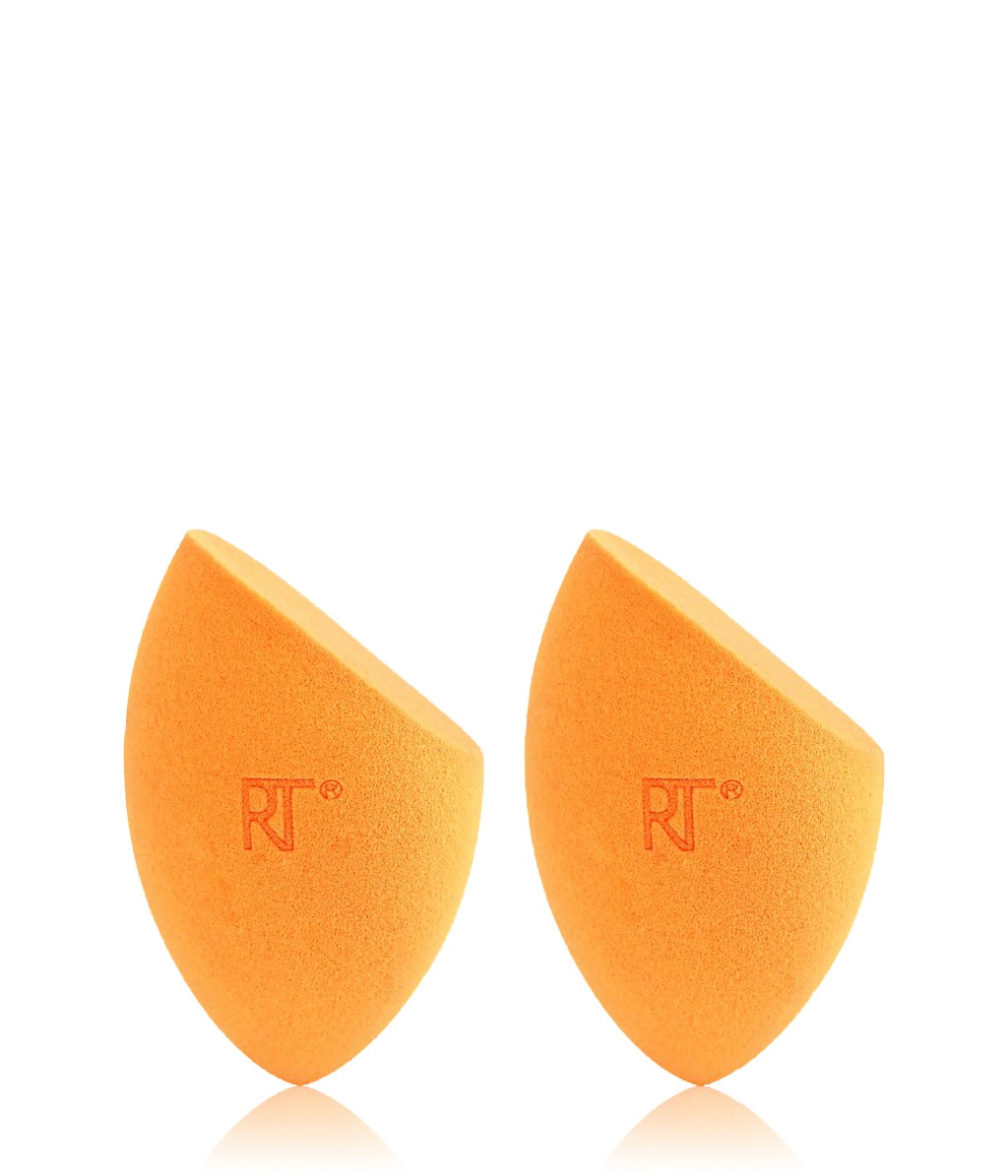 Produktbild 3 von 6, Real Techniques Miracle Make-Up Schwamm
