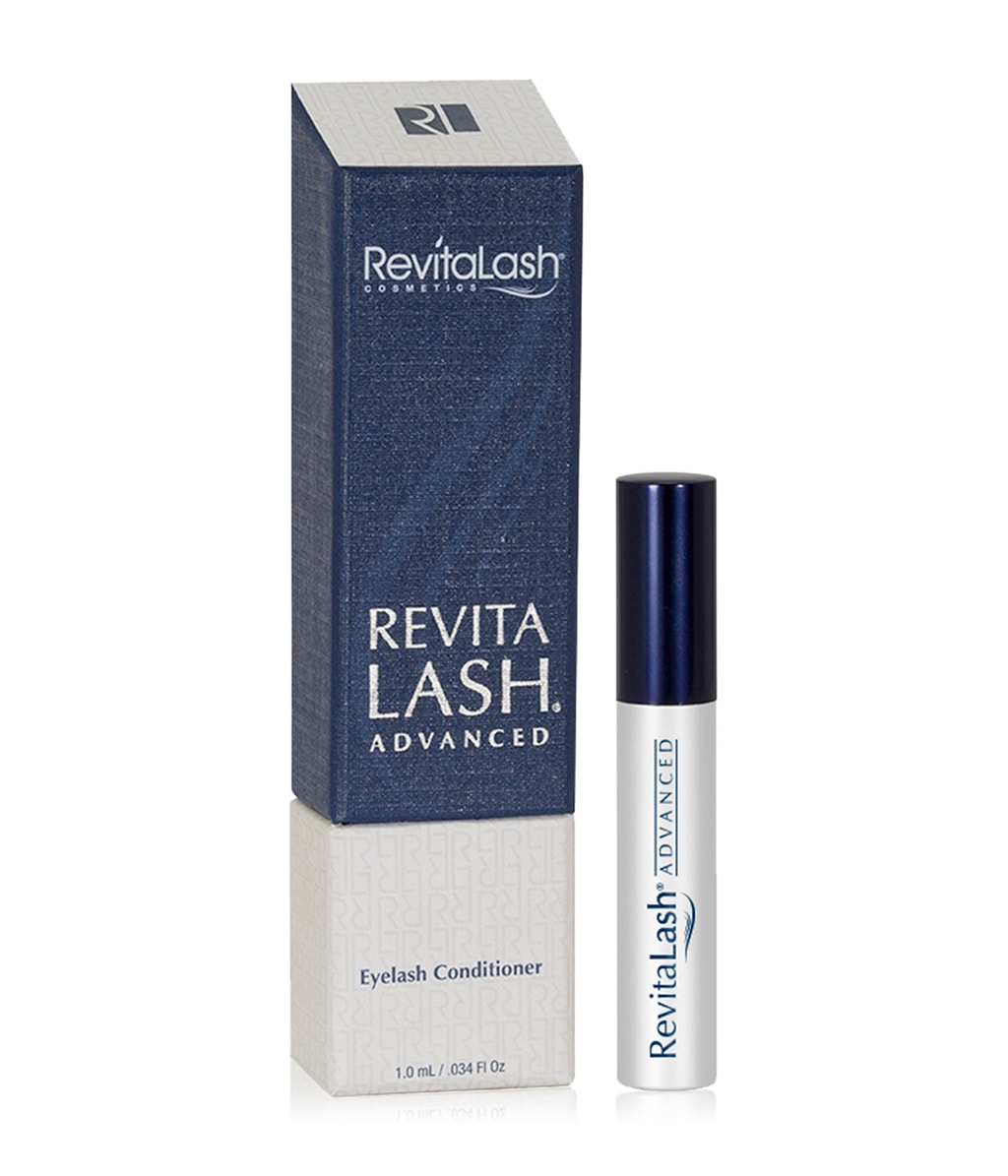 Revitalash Flaconi Revitalash Flaconi
