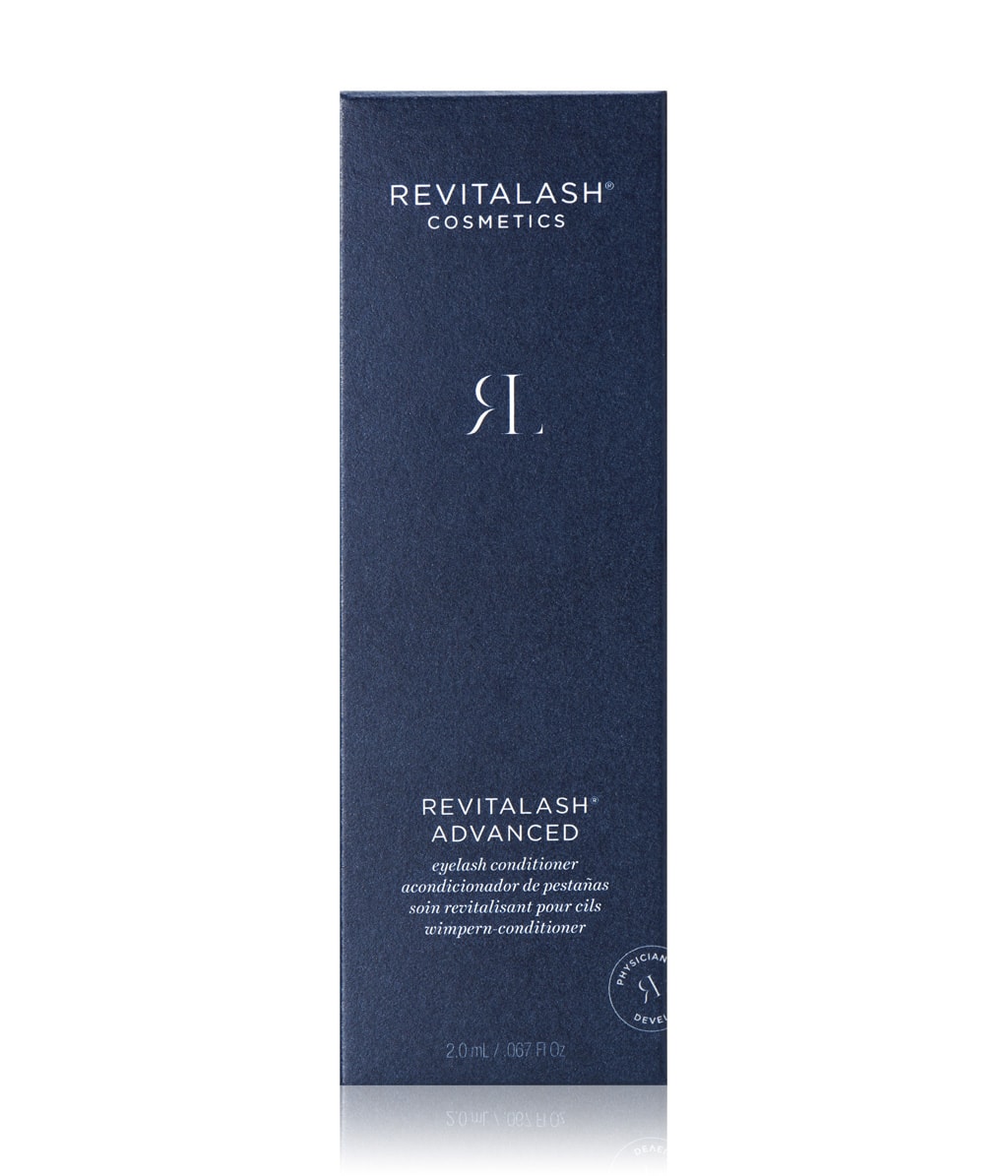 Revitalash Flaconi Revitalash Flaconi
