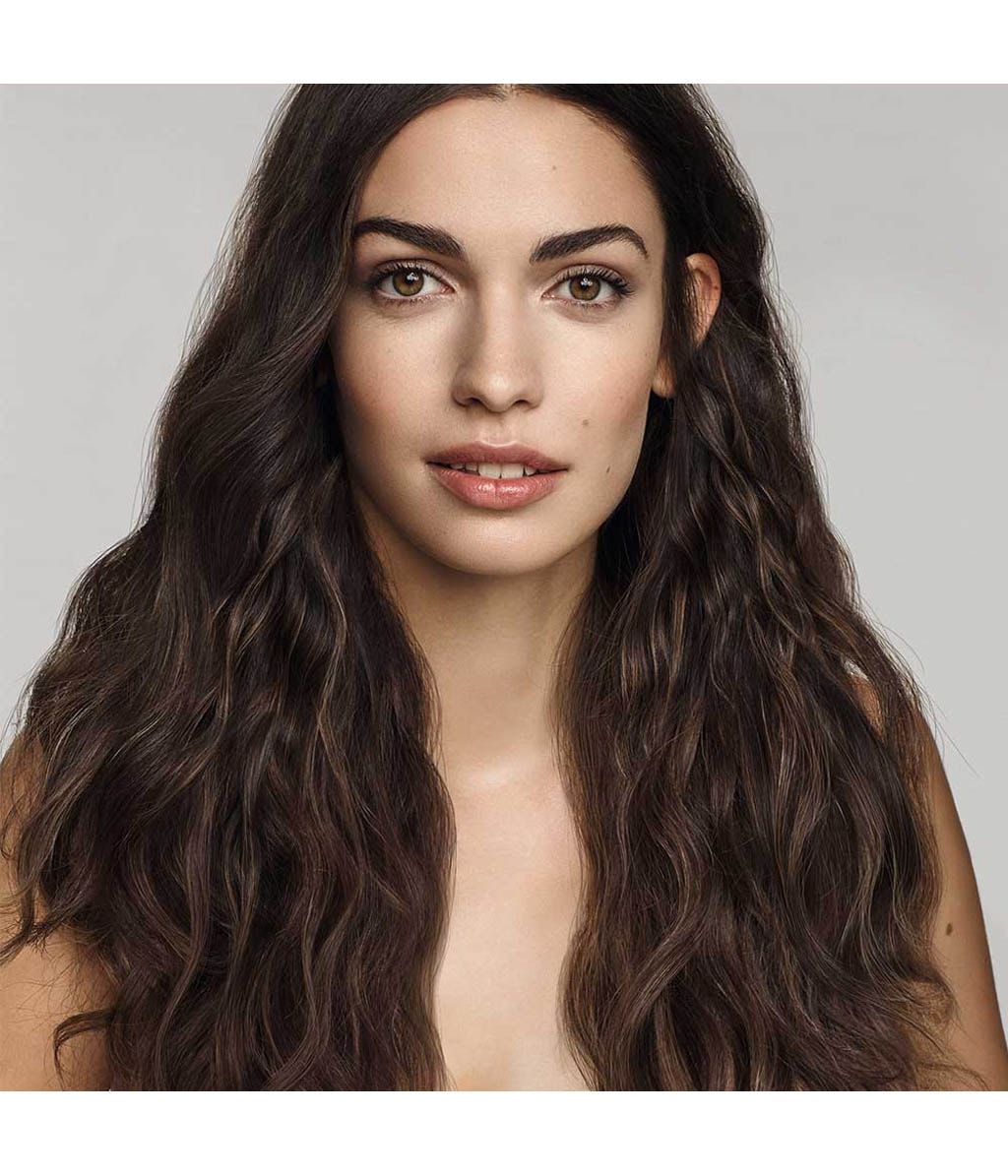 Produktbild 4 von 6, Revlon Professional Re/Start Haaröl