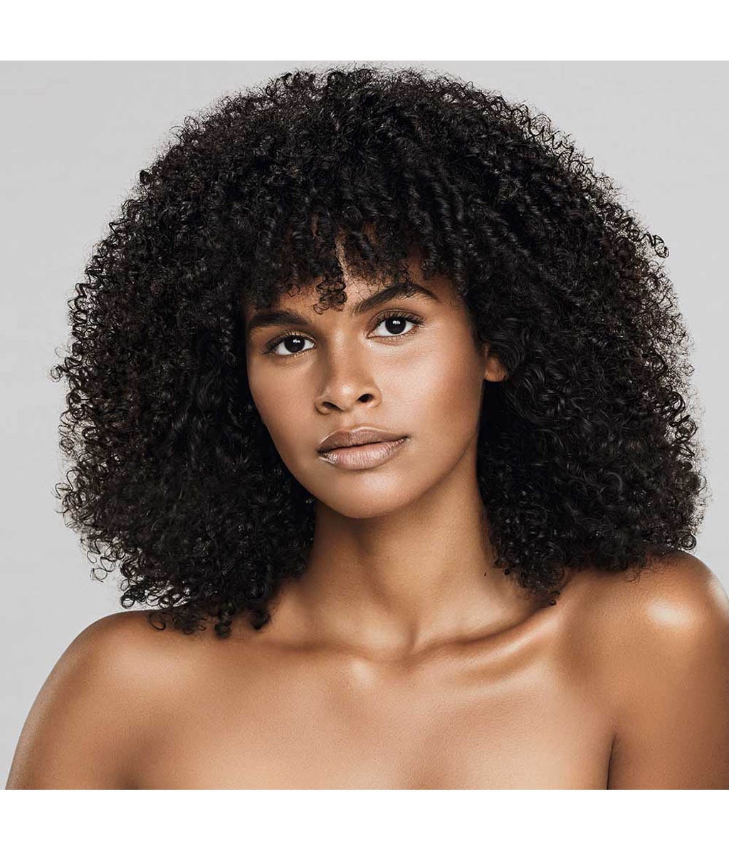 Produktbild 5 von 6, Revlon Professional Re/Start Haaröl