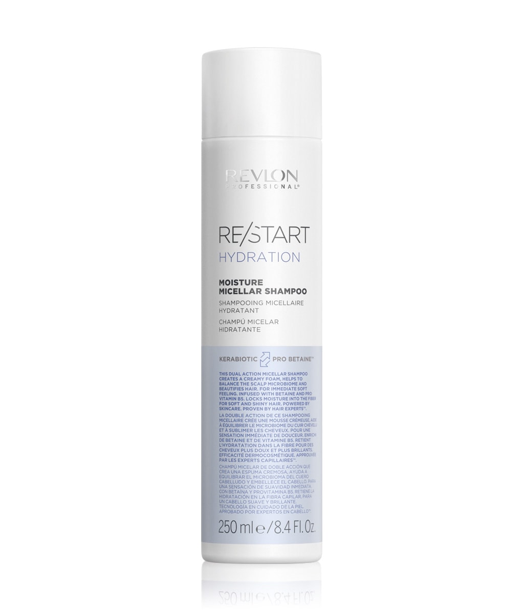 Produktbild 1 von 6, Revlon Professional Re/Start Haarshampoo