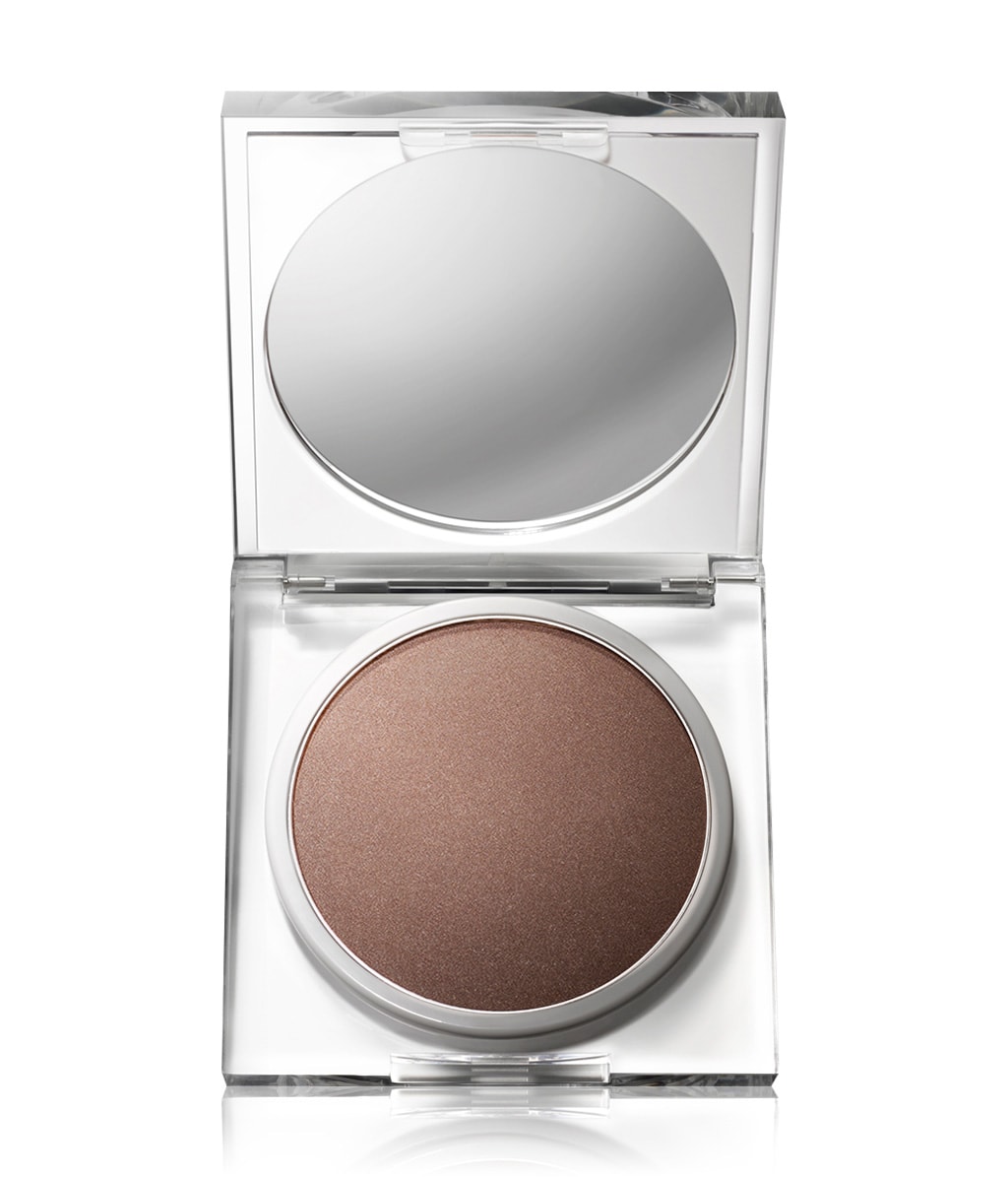 rms beauty Luminizing Powder Highlighter bestellen | flaconi