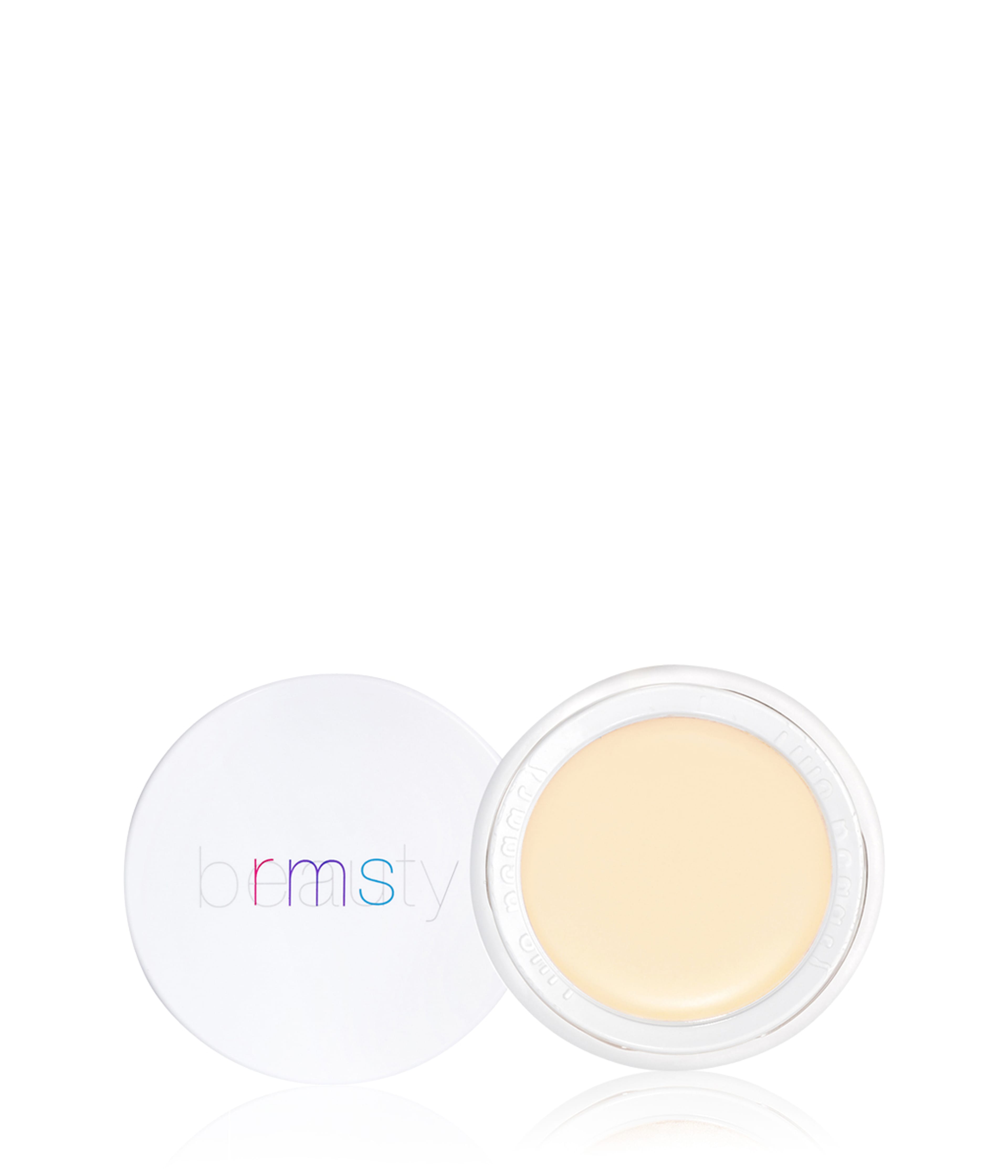 Produktbild 1 von 6, rms beauty Un Cover-up Concealer