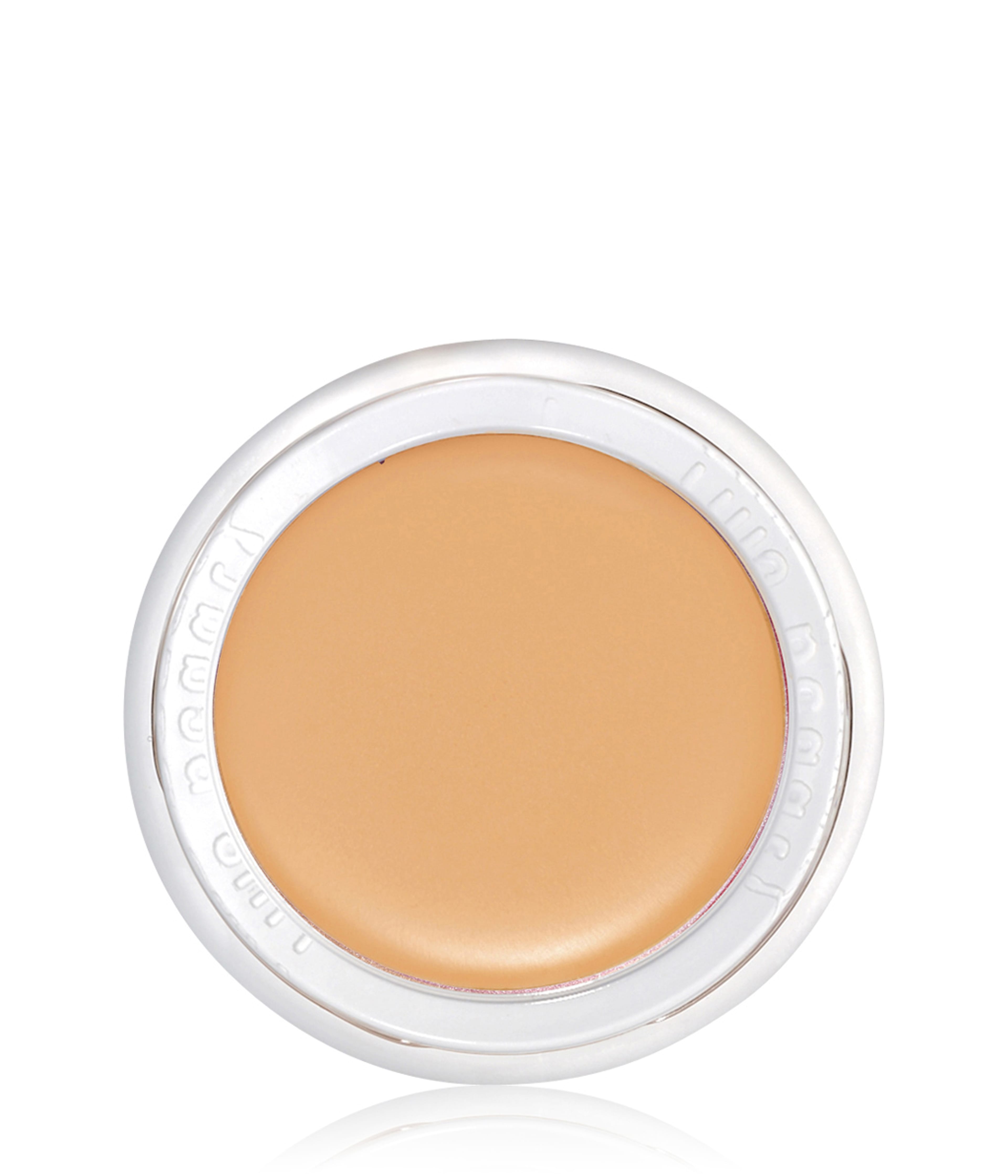 Produktbild 3 von 6, rms beauty Un Cover-up Concealer