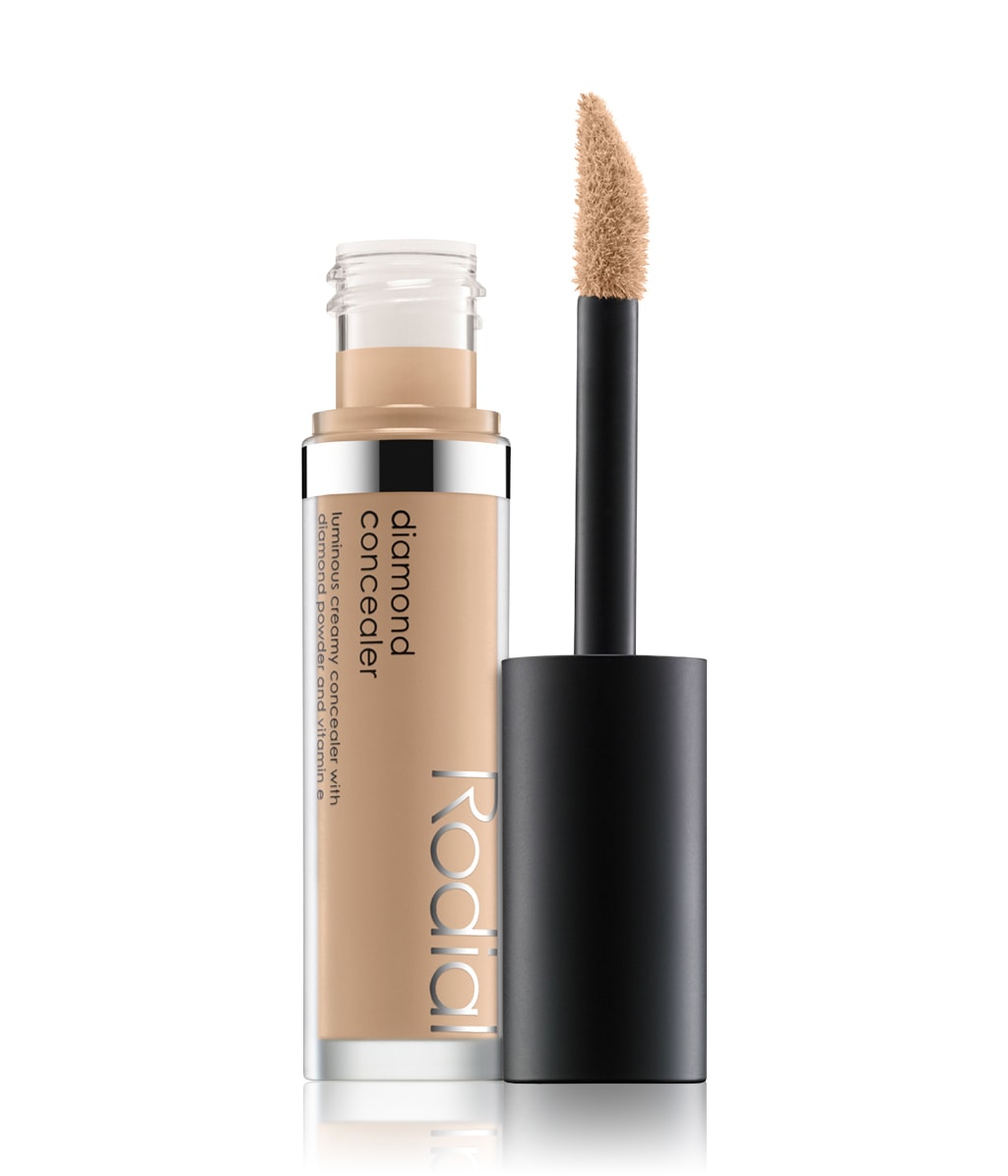 Rodial Diamond Liquid Concealer bestellen | flaconi