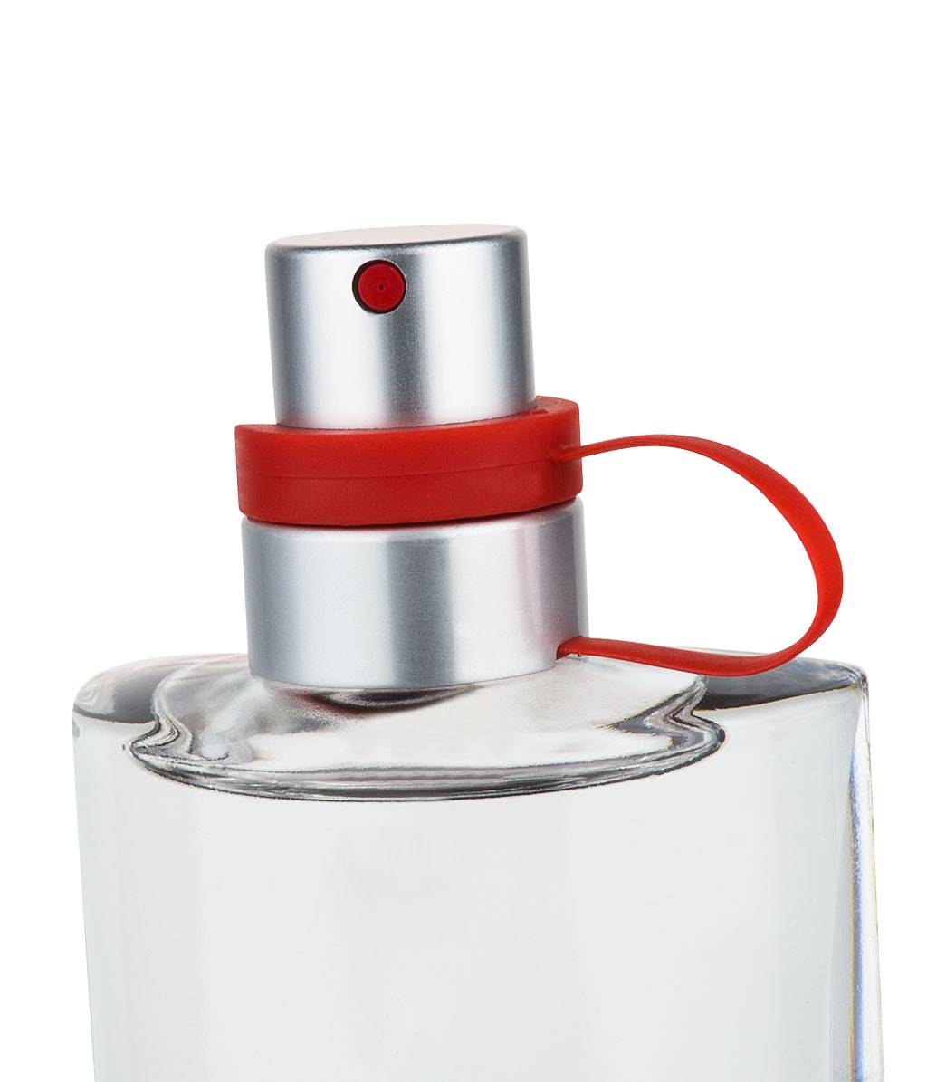 s.Oliver Women Parfum online bestellen | flaconi