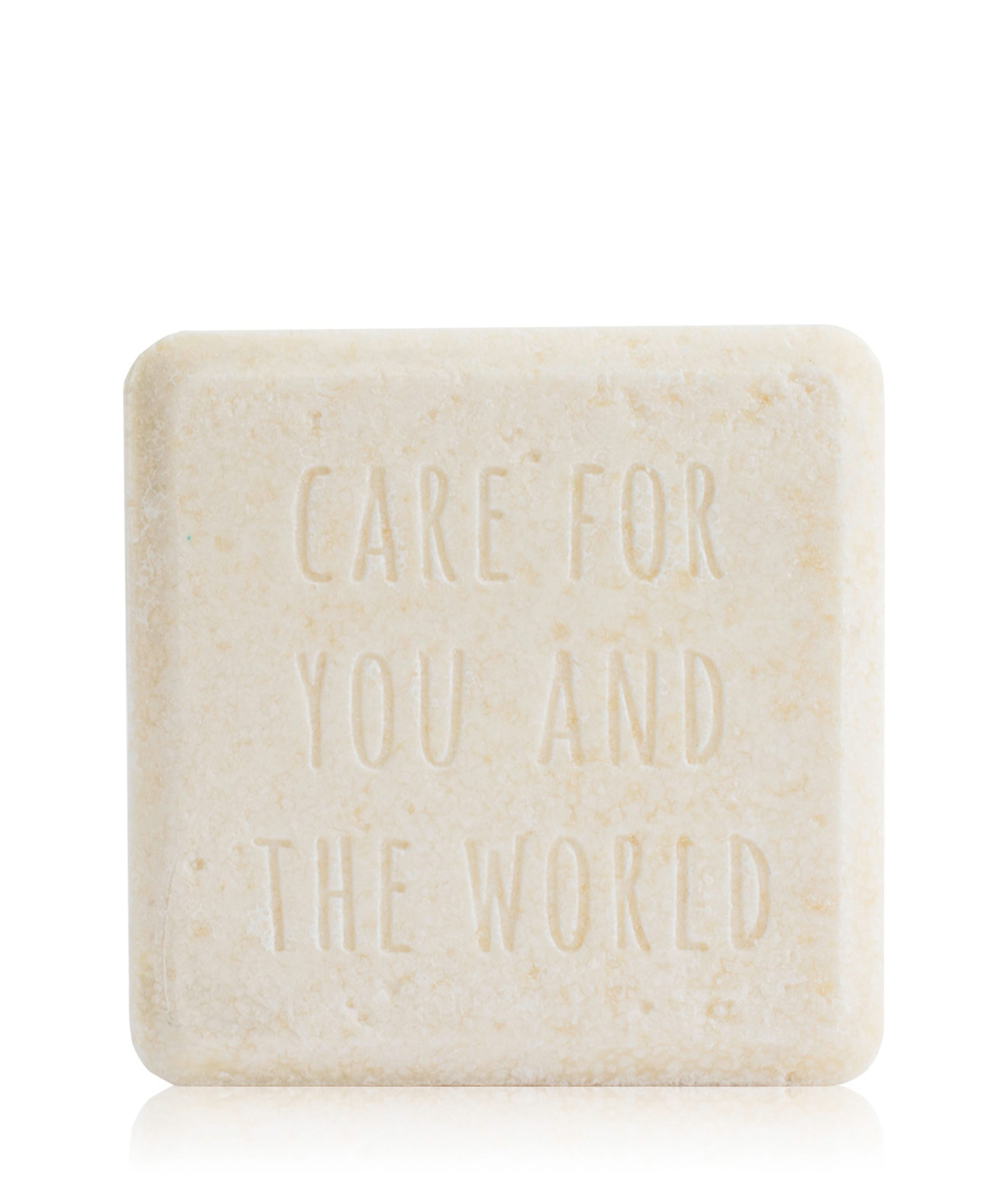 Produktbild 1 von 6, Sante Bio-Birkenblatt & pflanzliches Protein Festes Shampoo