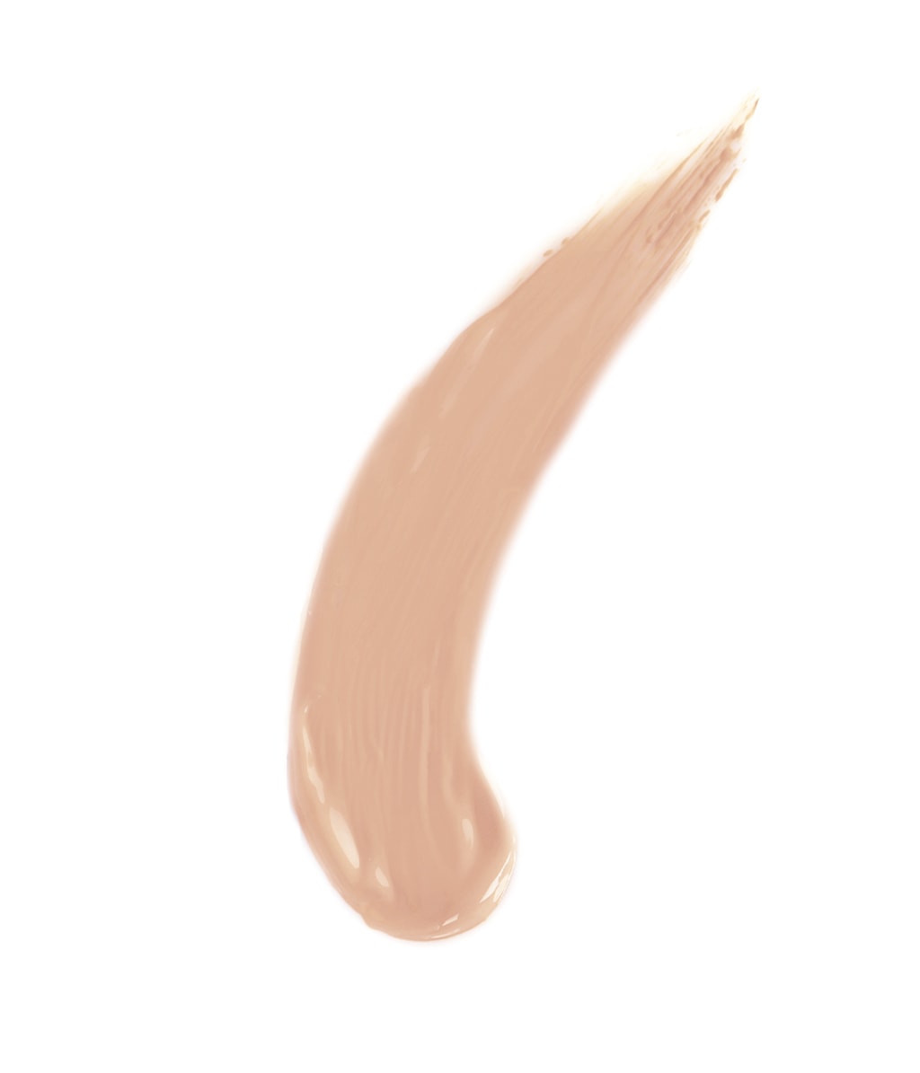 Produktbild 3 von 6, Sante Mineral Wake up Concealer