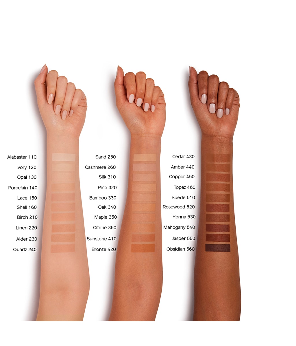 Produktbild 4 von 6, Shiseido Synchro Skin Flüssige Foundation