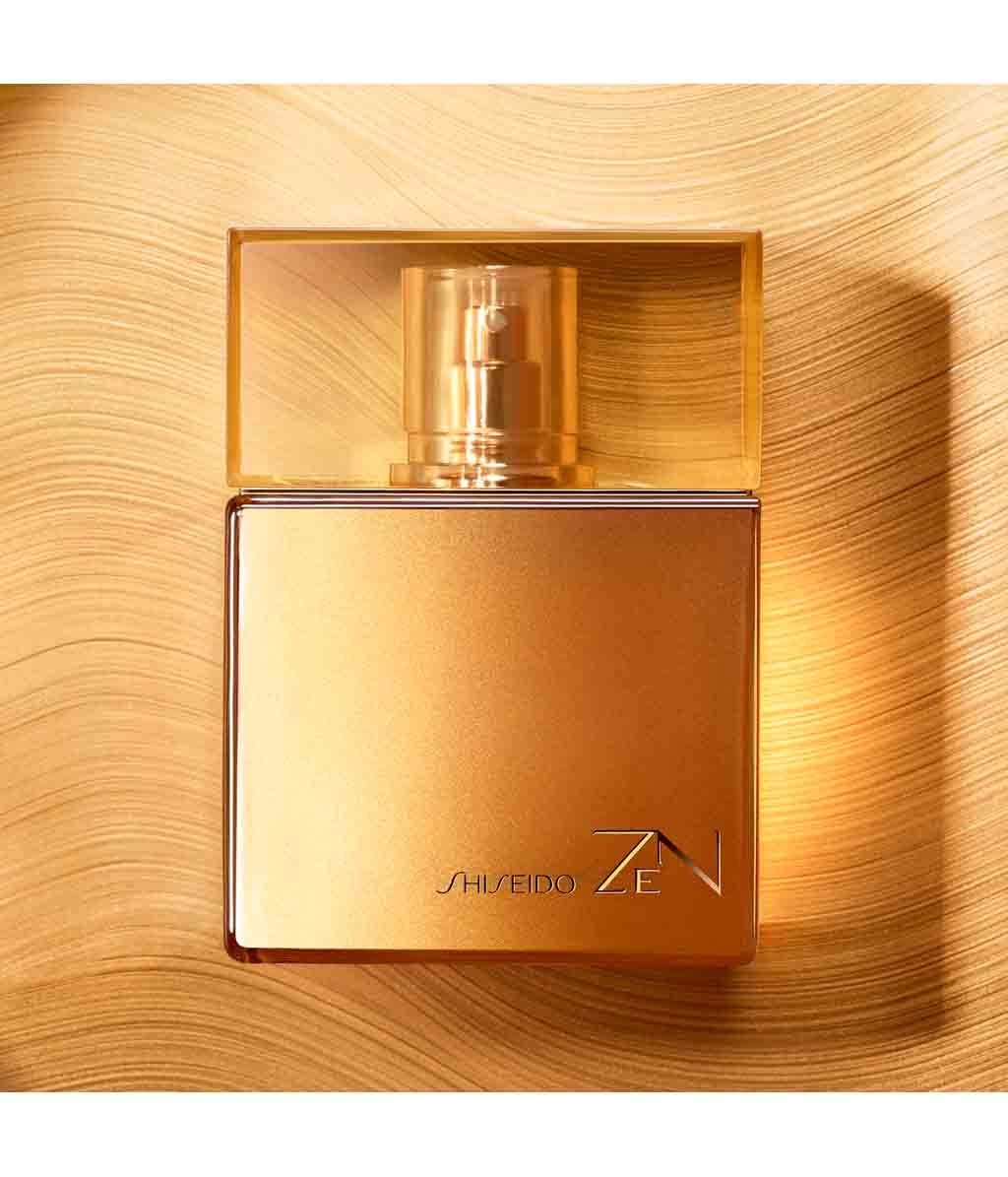 Shiseido Zen Eau de Parfum online bestellen | flaconi