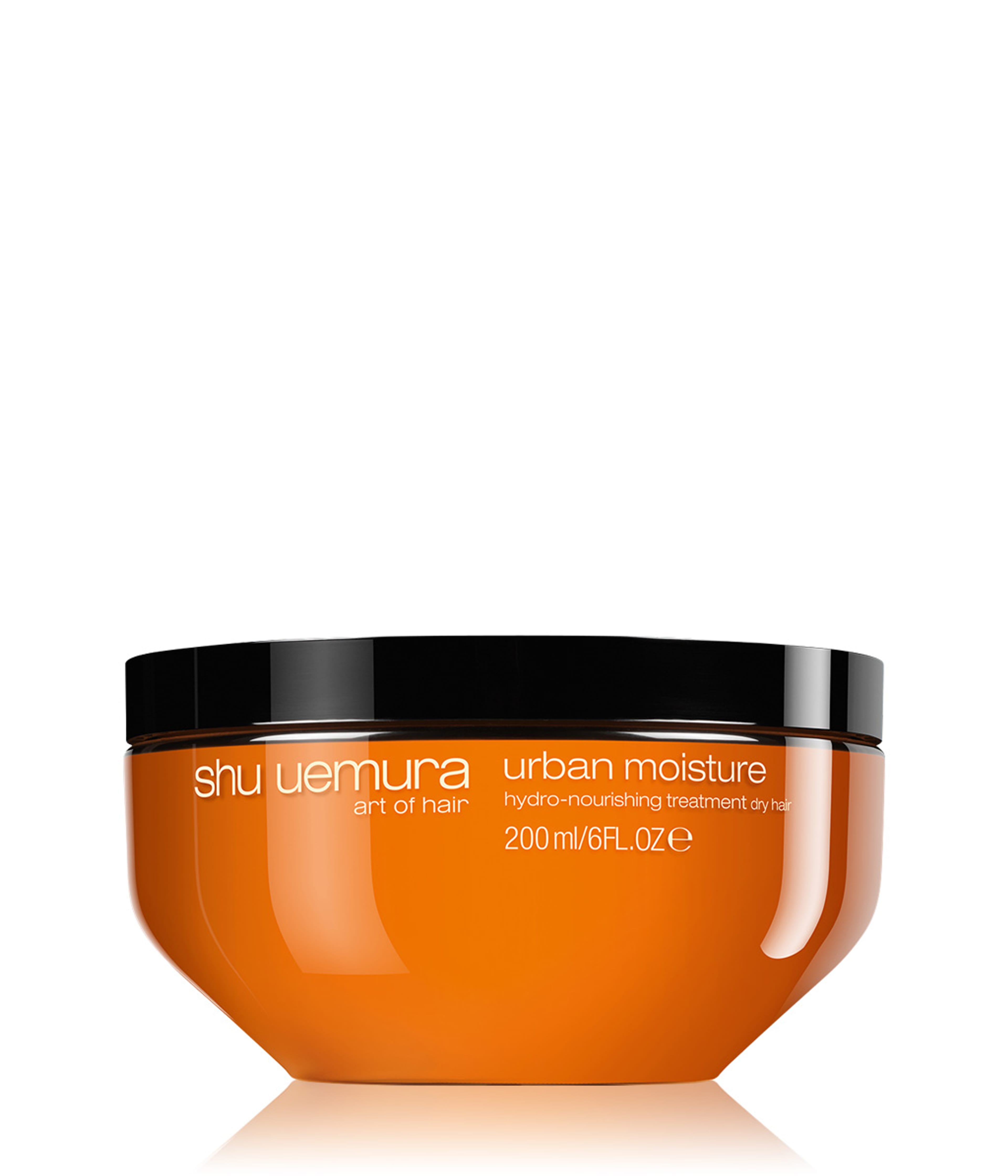 Produktbild 1 von 6, Shu Uemura Urban Moisture Haarkur