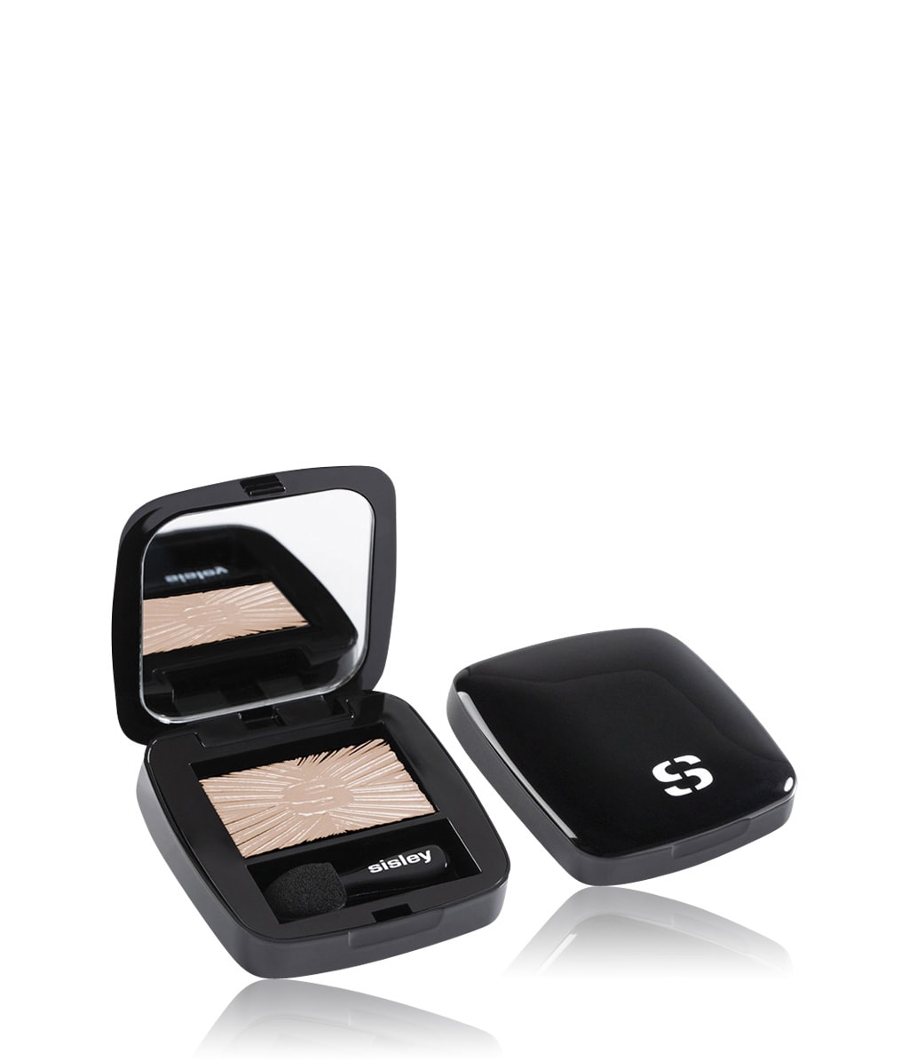 Produktbild 1 von 6, Sisley Les Phyto Ombres Lidschatten