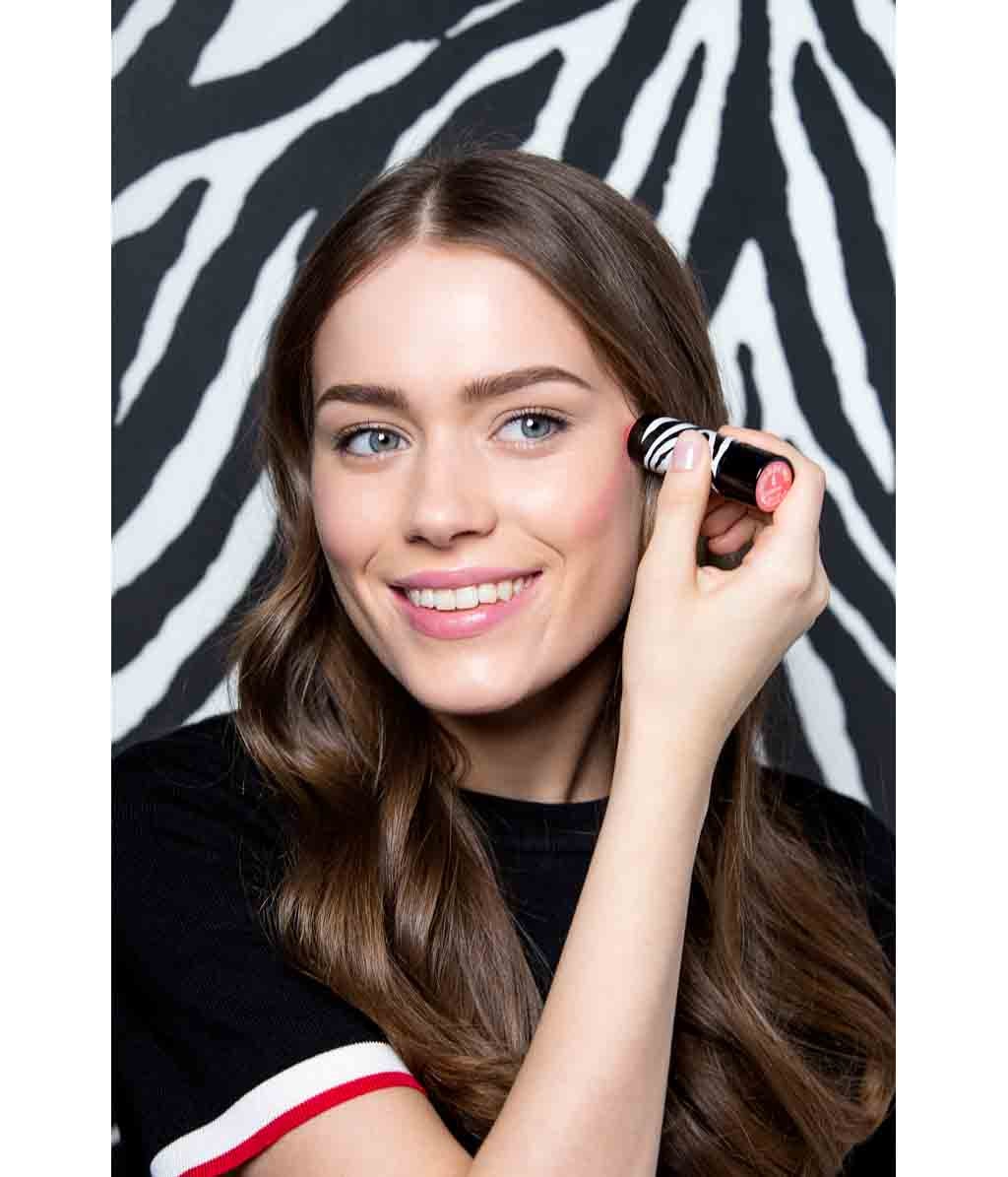 Produktbild 4 von 6, Sisley Phyto-Blush Cremerouge