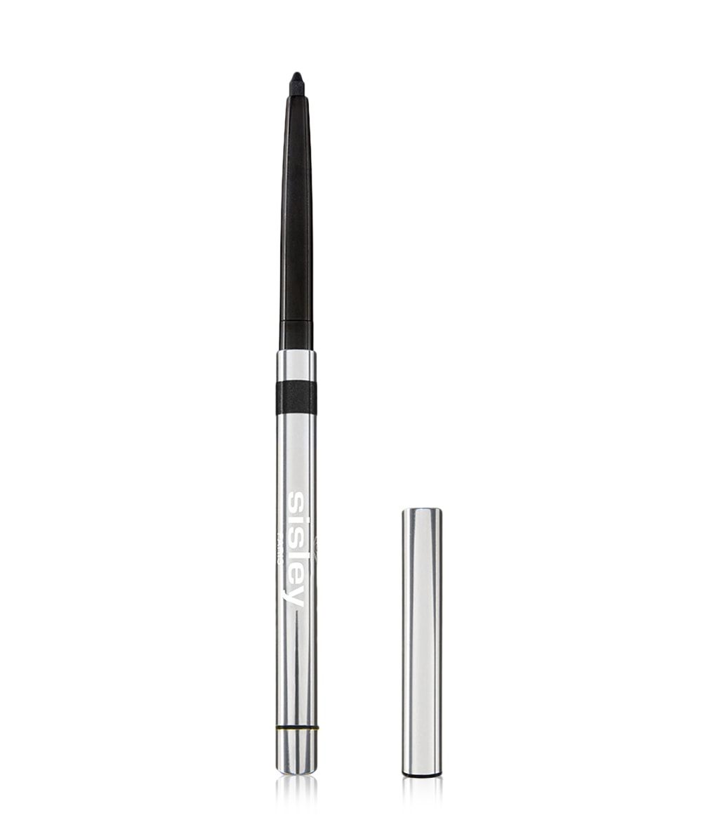 Produktbild 1 von 6, Sisley Phyto-Khol Kajalstift