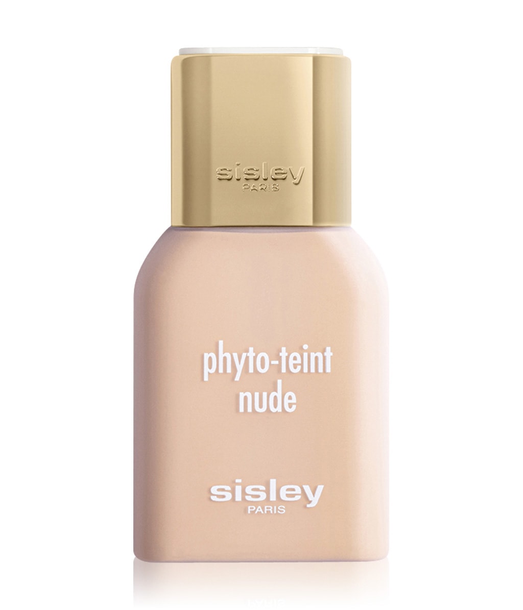Produktbild 1 von 6, Sisley Phyto-Teint Flüssige Foundation