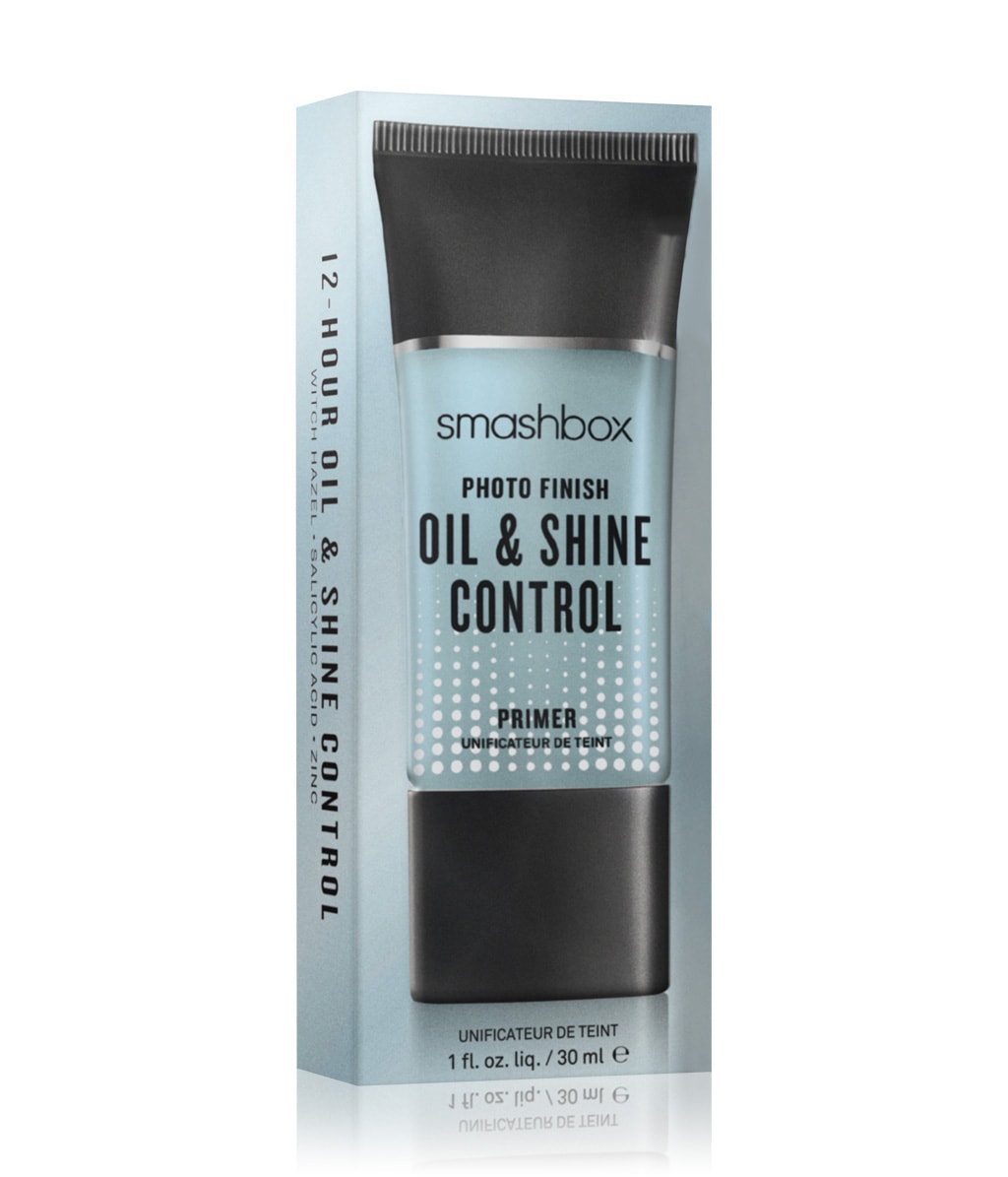 Smashbox Photo Finish Oil & Shine Control Primer bestellen ...