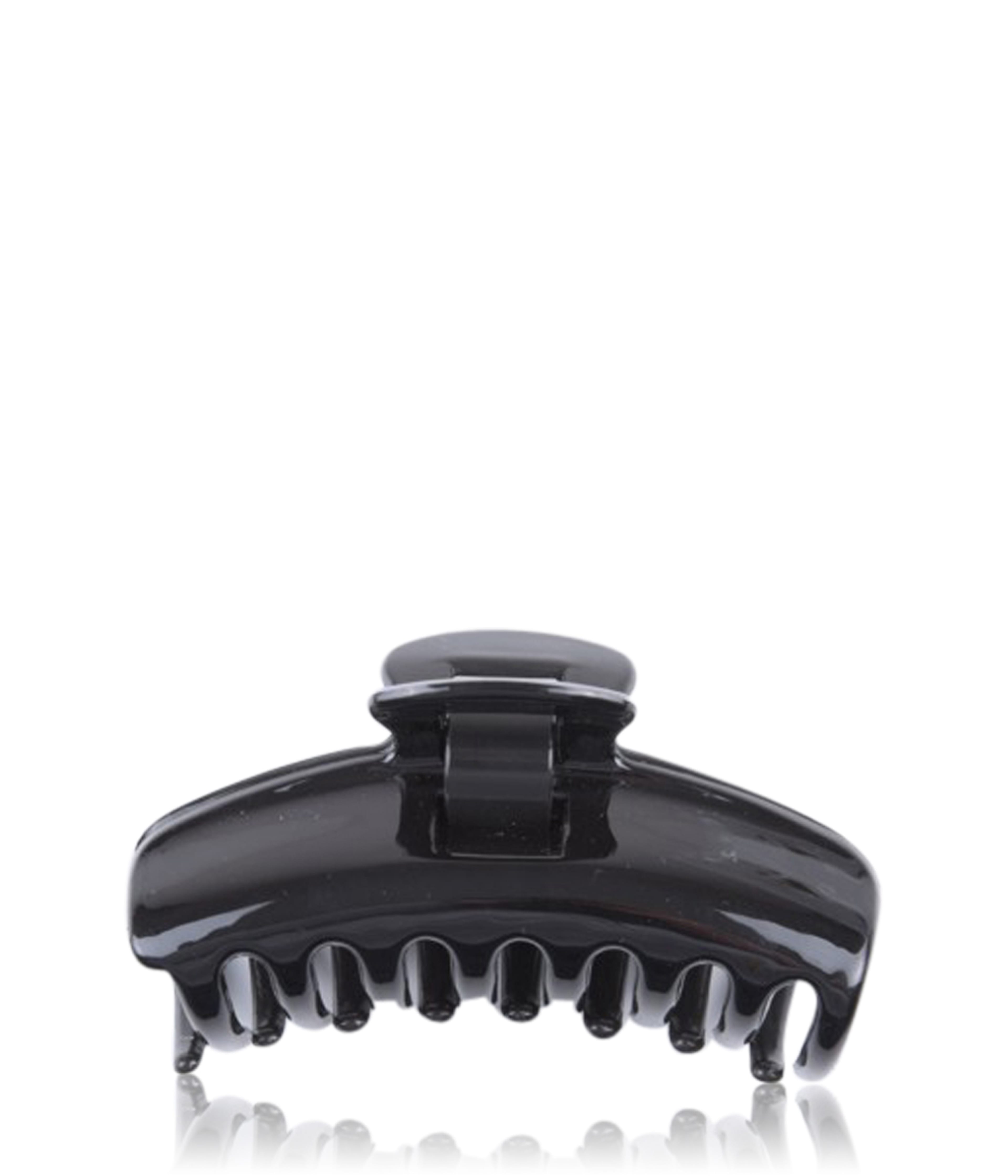 Produktbild 1 von 6, Solida Wasserwellklammer Haarspangen