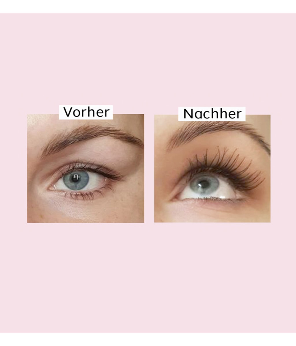 Produktbild 2 von 6, Sophie Rosenburg Lash Growth Serum Wimpernserum