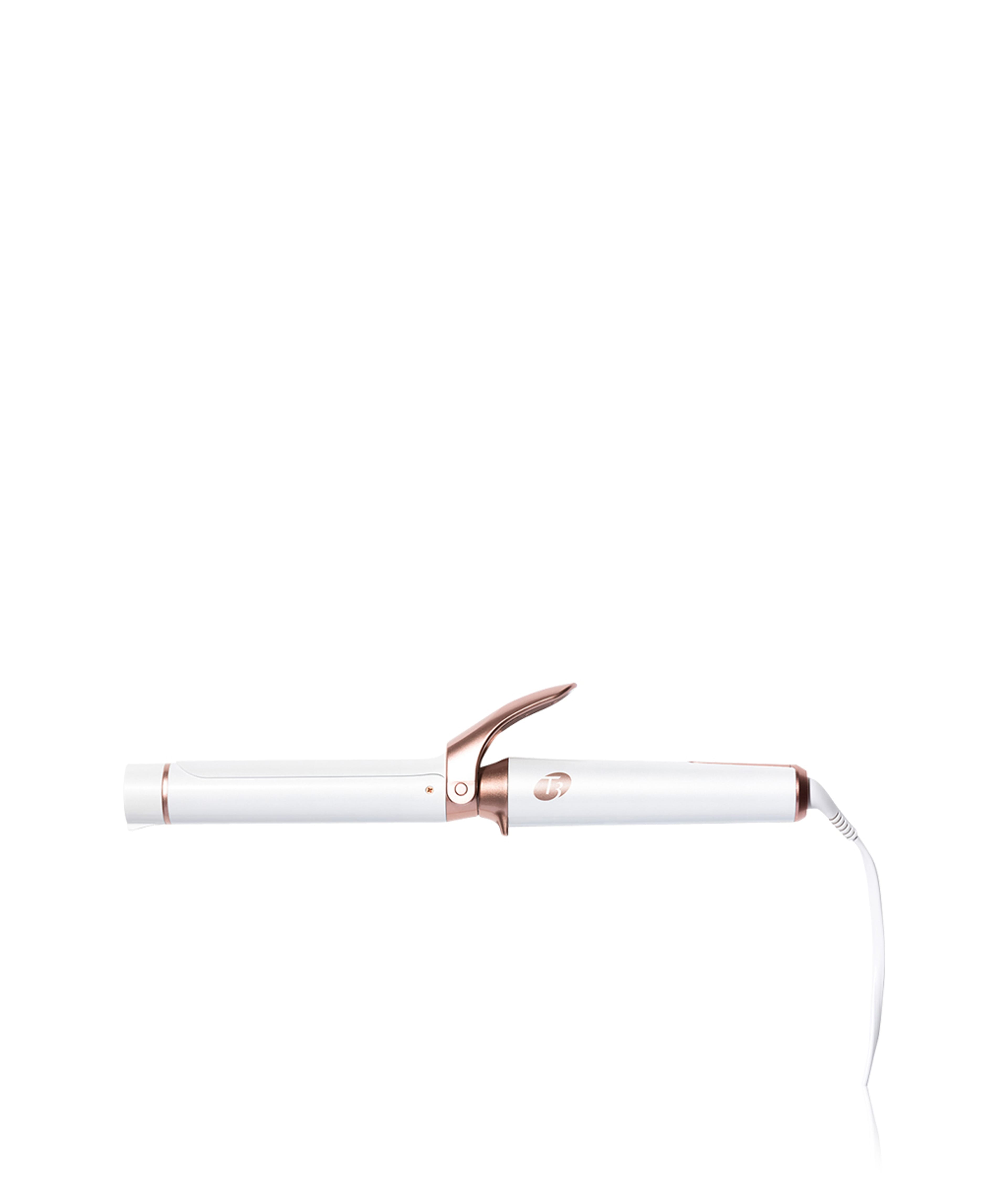 Produktbild 1 von 6, T3 Convertible Collection Lockenstab