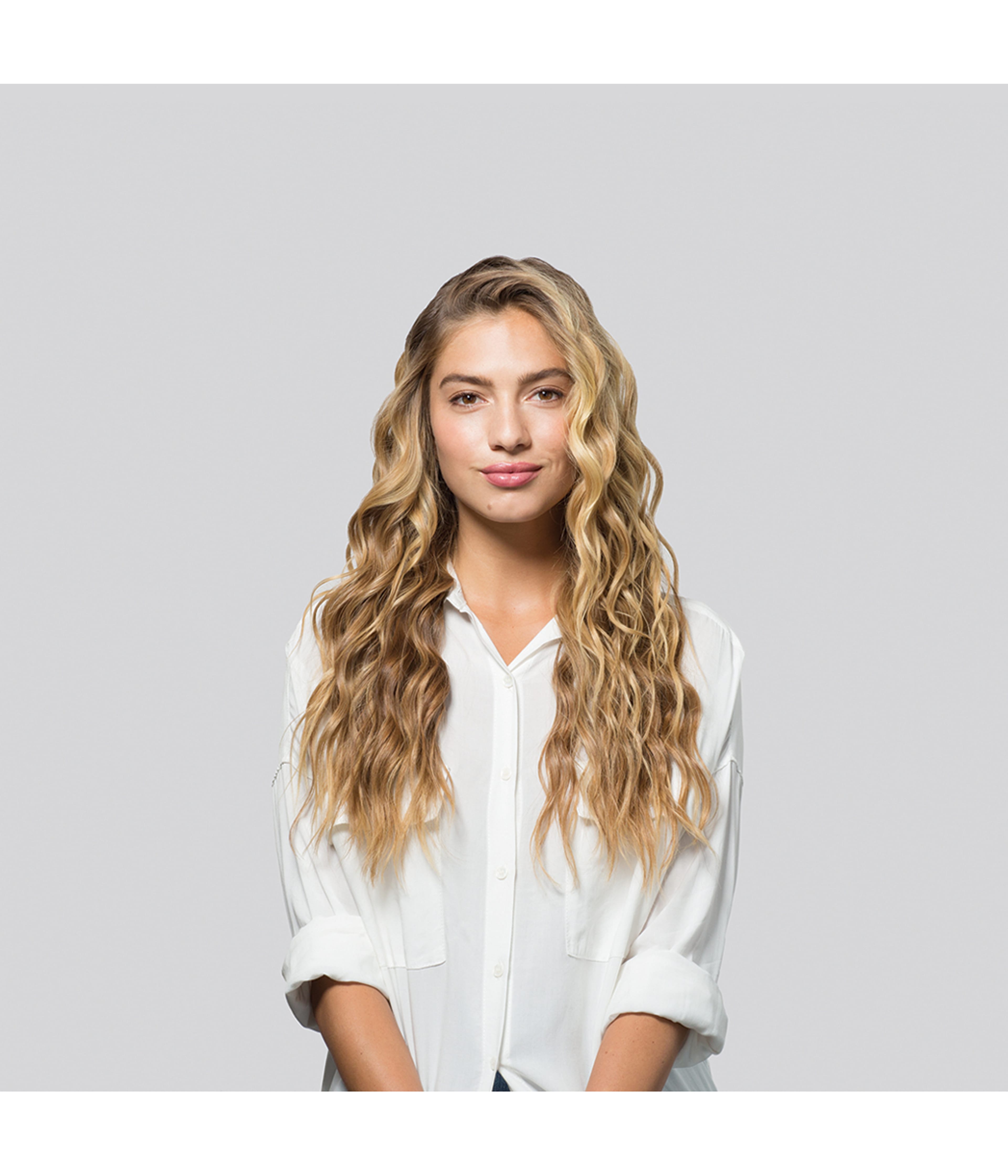 Produktbild 3 von 6, T3 Convertible Collection Lockenstab