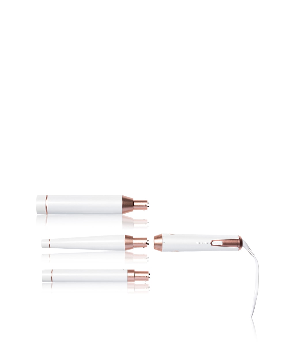 Produktbild 3 von 6, T3 Convertible Collection Lockenstab