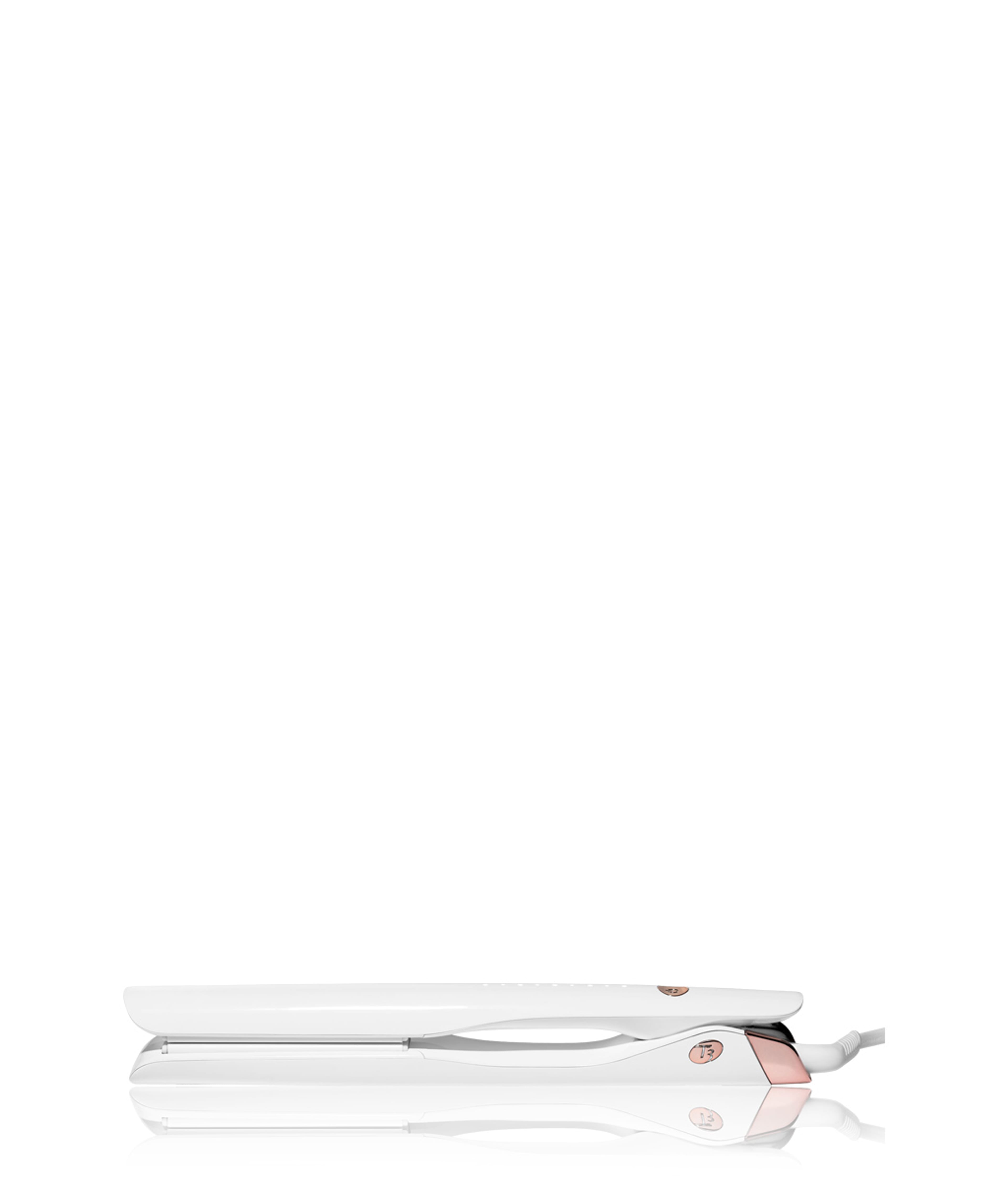 Produktbild 2 von 6, T3 Lucea Glätteisen