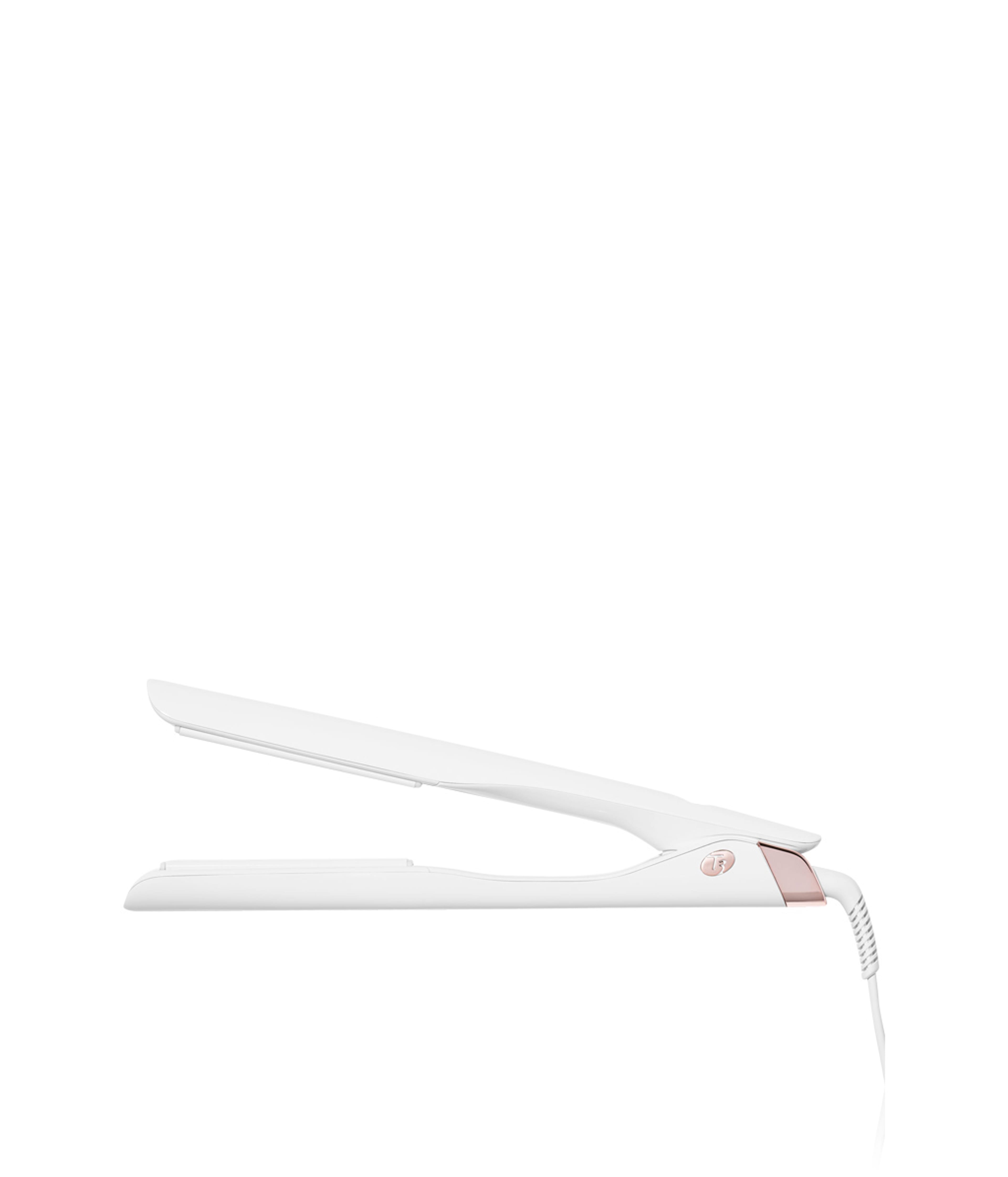 Produktbild 1 von 6, T3 Lucea Glätteisen