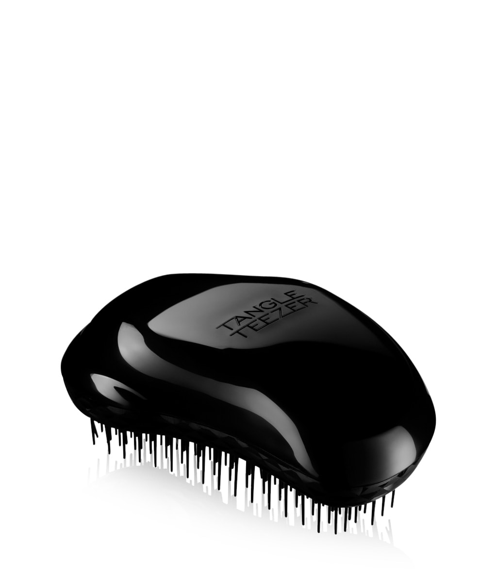 Produktbild 3 von 6, Tangle Teezer Original No Tangle Bürste
