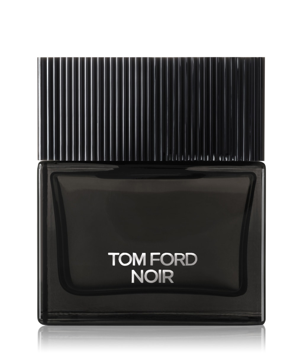 Tom Ford Noir Eau de Parfum bestellen | flaconi