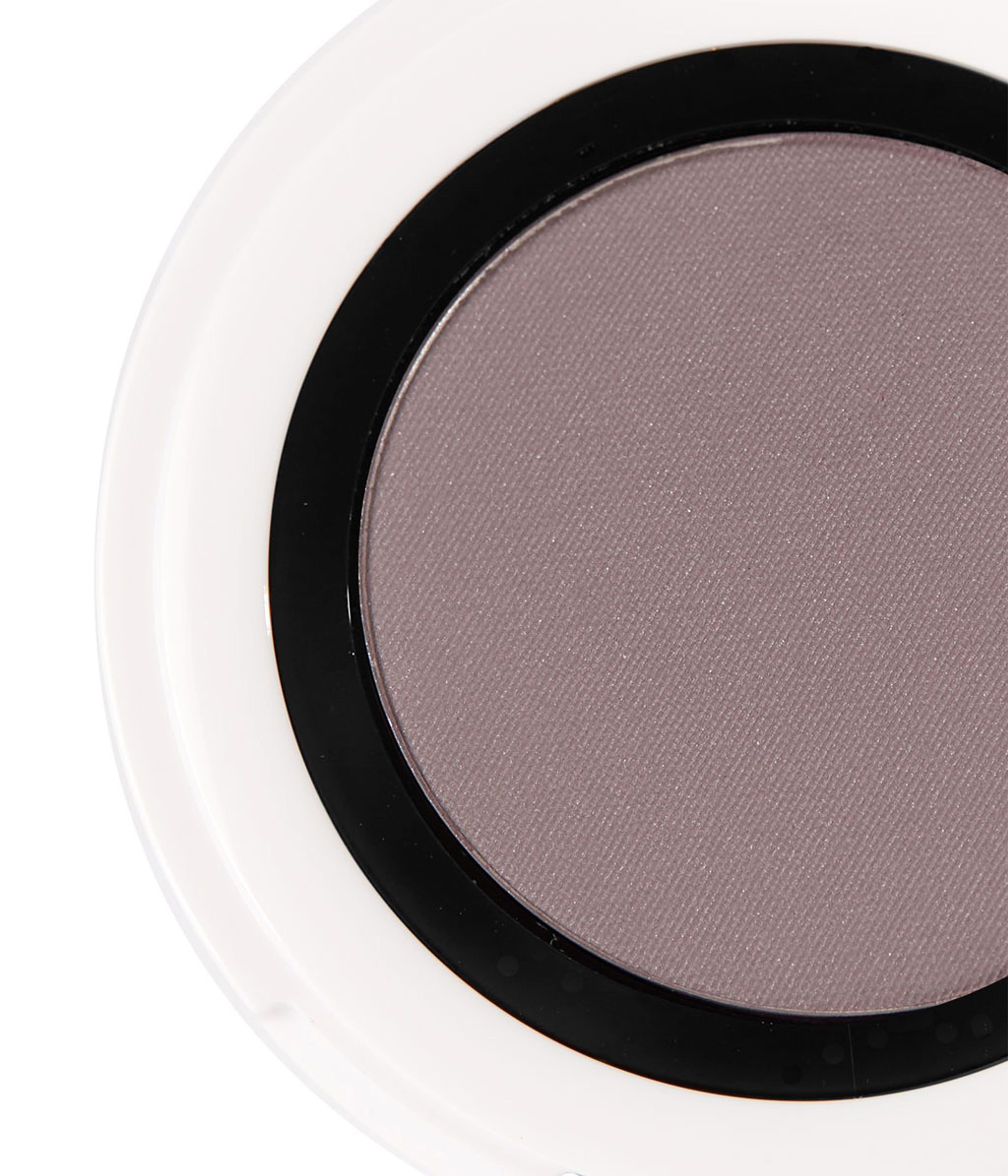 Produktbild 4 von 6, UND GRETEL Imbe Lidschatten