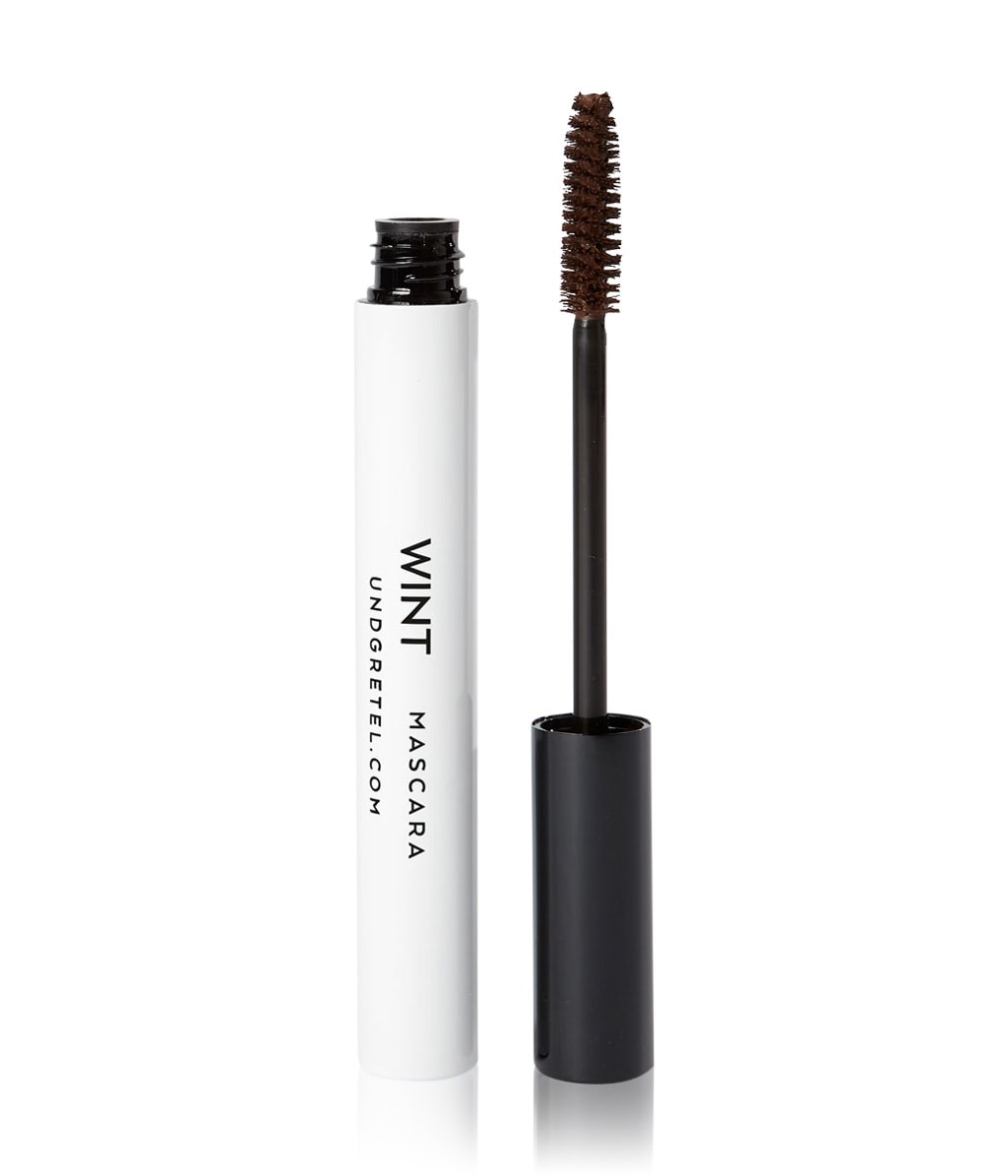 Produktbild 1 von 6, UND GRETEL Wint Mascara